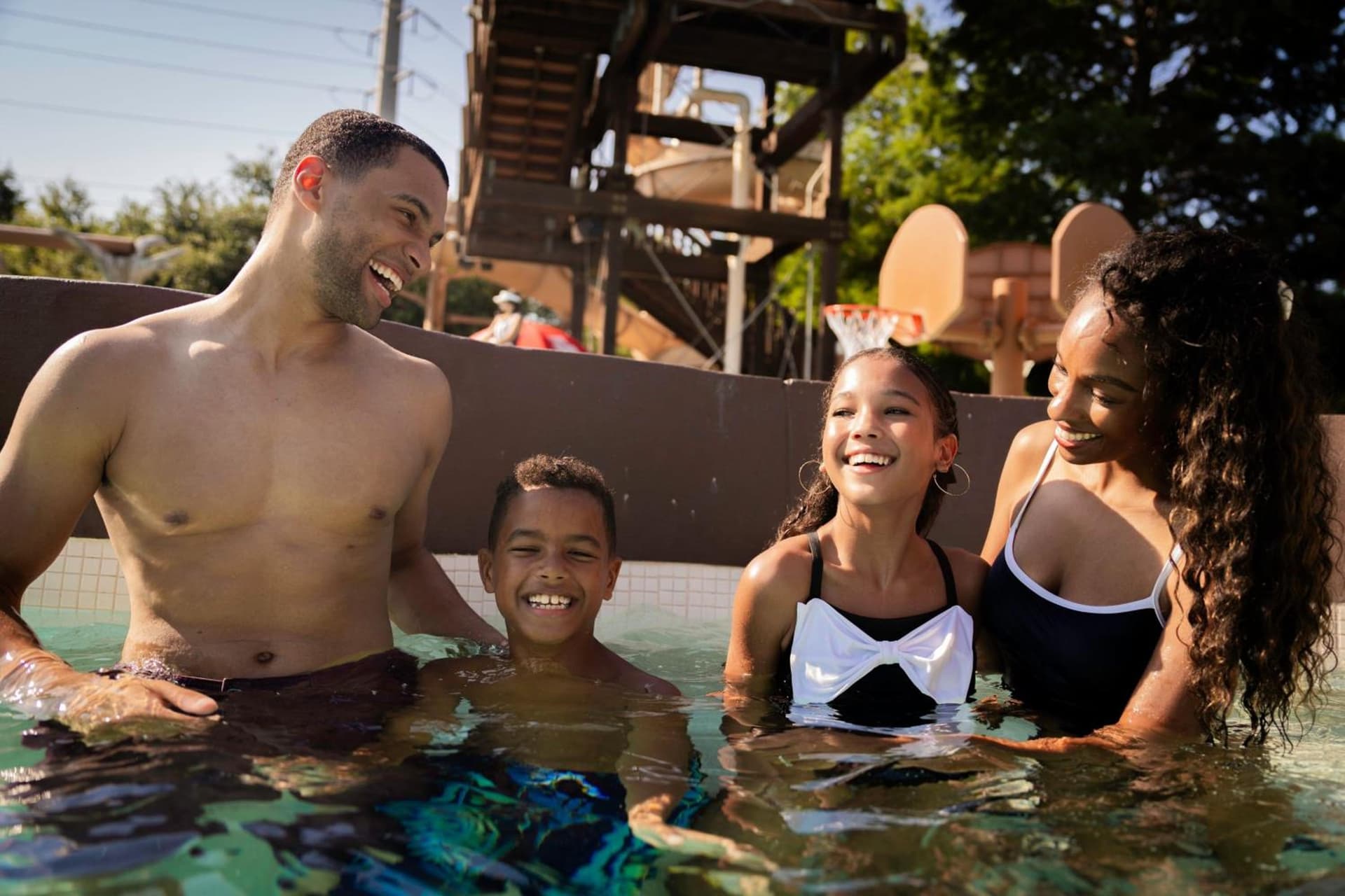Gaylord Texan Resort and Convention Center gallery photo in Grapevine, TX — image 49