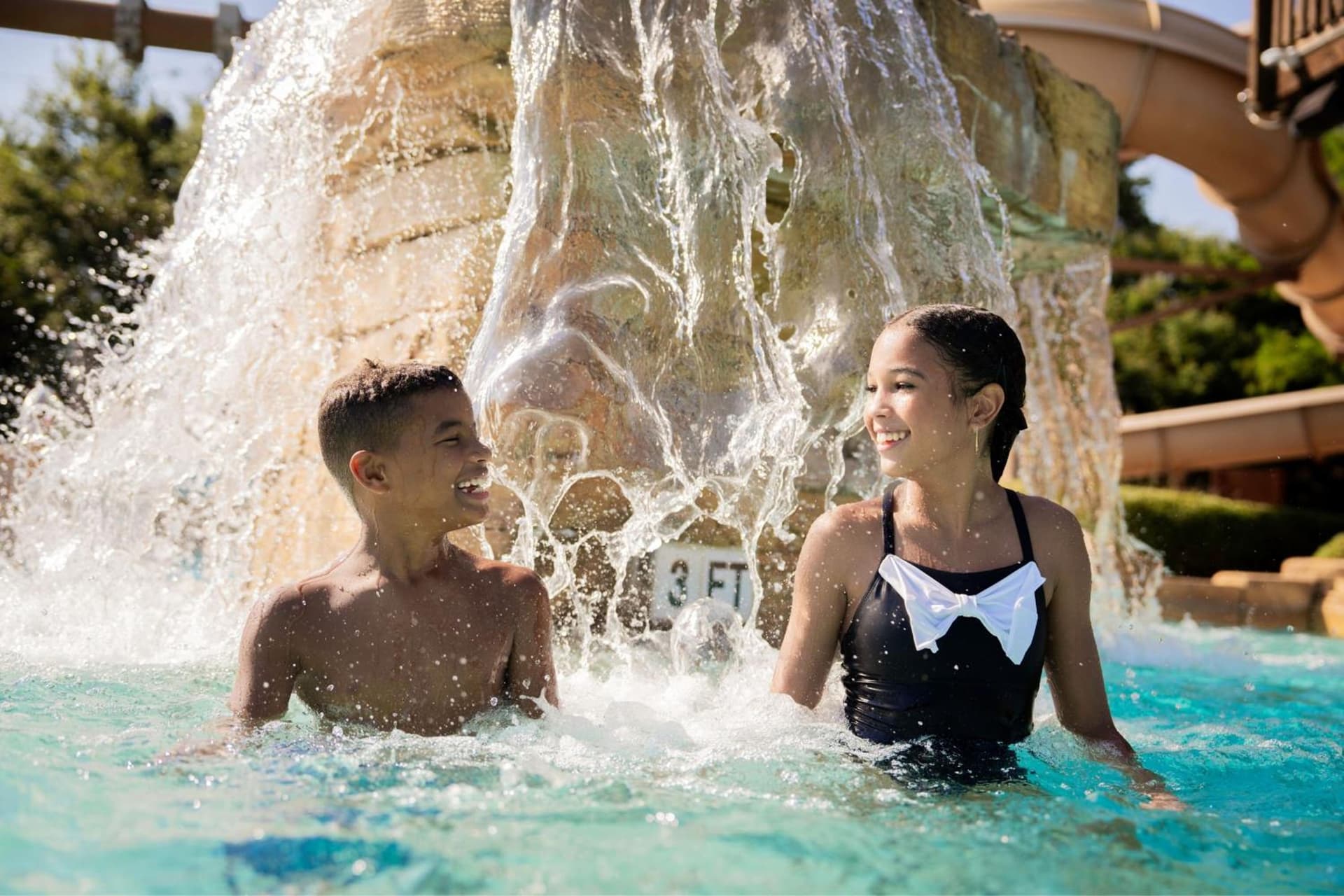 Gaylord Texan Resort and Convention Center gallery photo in Grapevine, TX — image 165