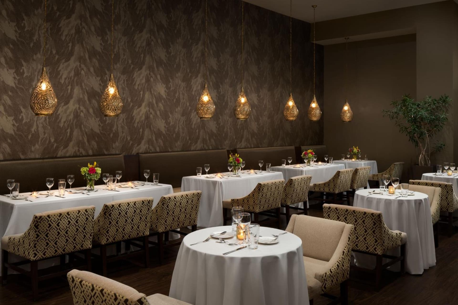 The Westin Chicago Northwest gallery photo in Itasca, IL — image 51