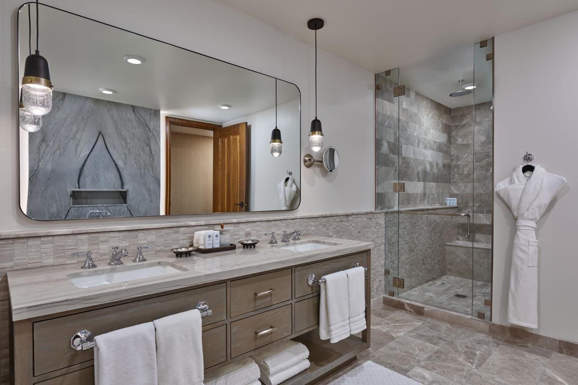 St. Regis Deer Valley gallery photo in Park City, UT — image 62