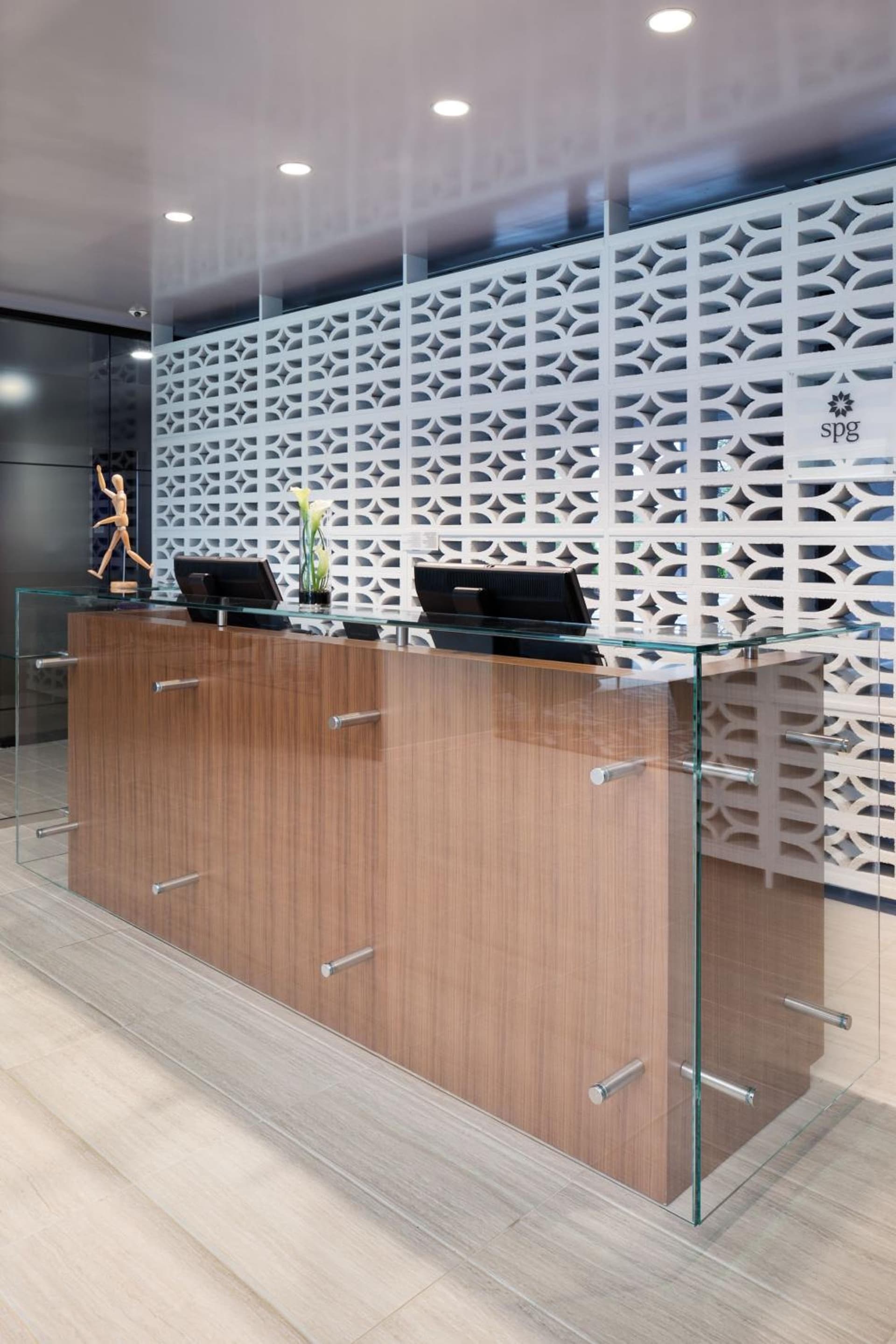 Le Méridien Chicago - Oakbrook Center gallery photo in Oak Brook, IL — image 45