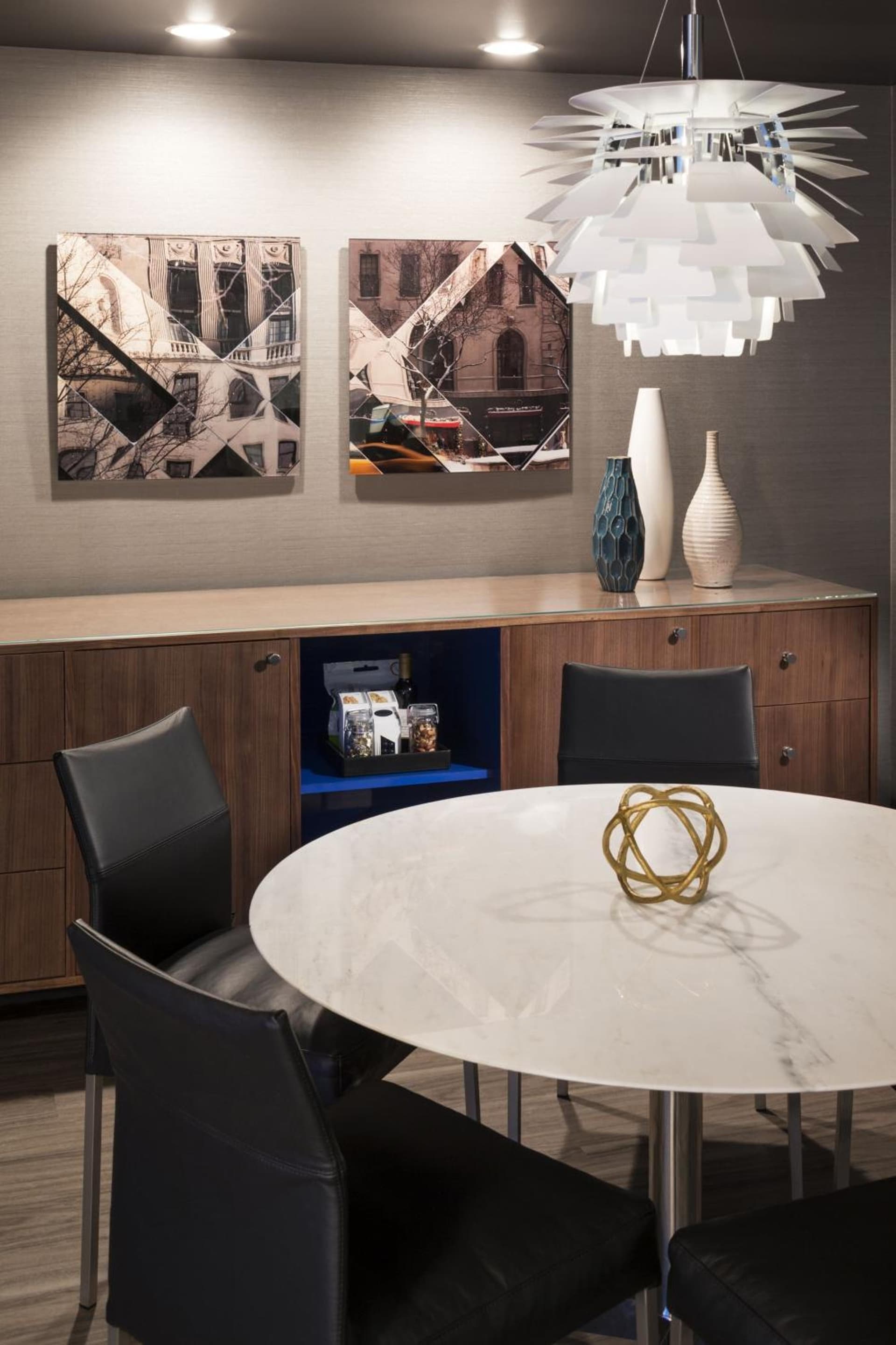 Le Méridien Chicago - Oakbrook Center gallery photo in Oak Brook, IL — image 47
