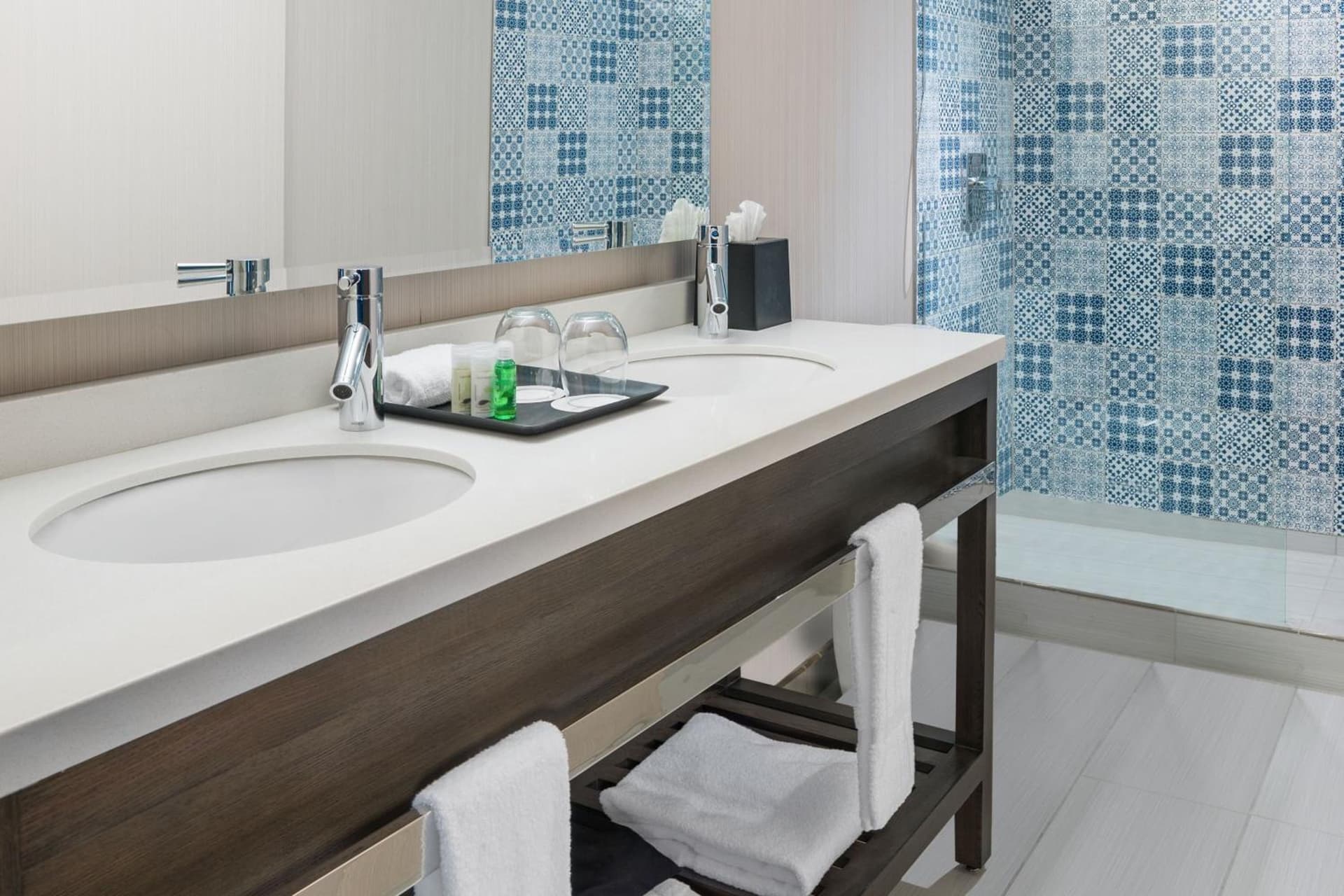 The Westin Cleveland Downtown - NEWLY RENOVATED gallery photo in Cleveland, OH — image 41