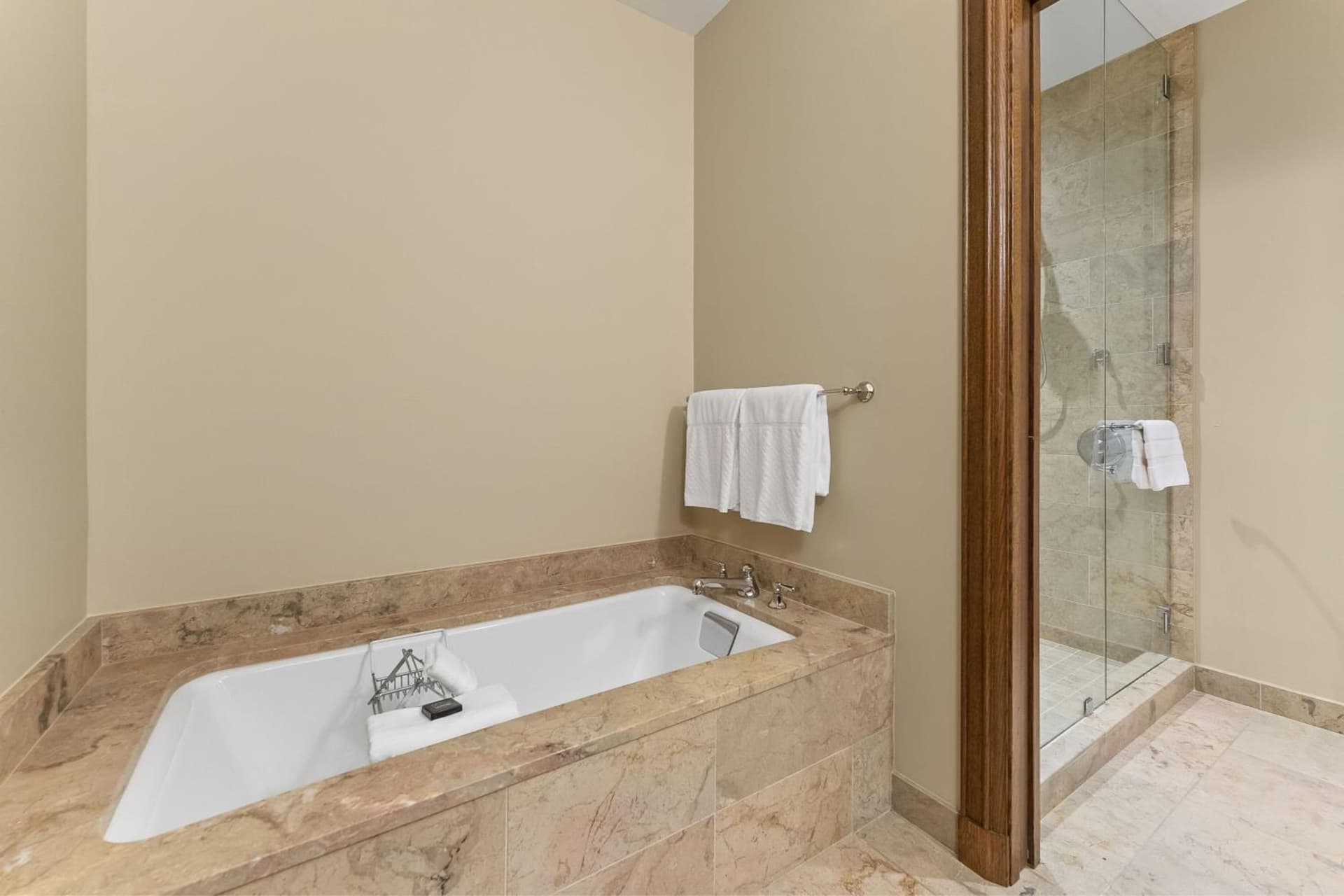 St. Regis Deer Valley gallery photo in Park City, UT — image 32