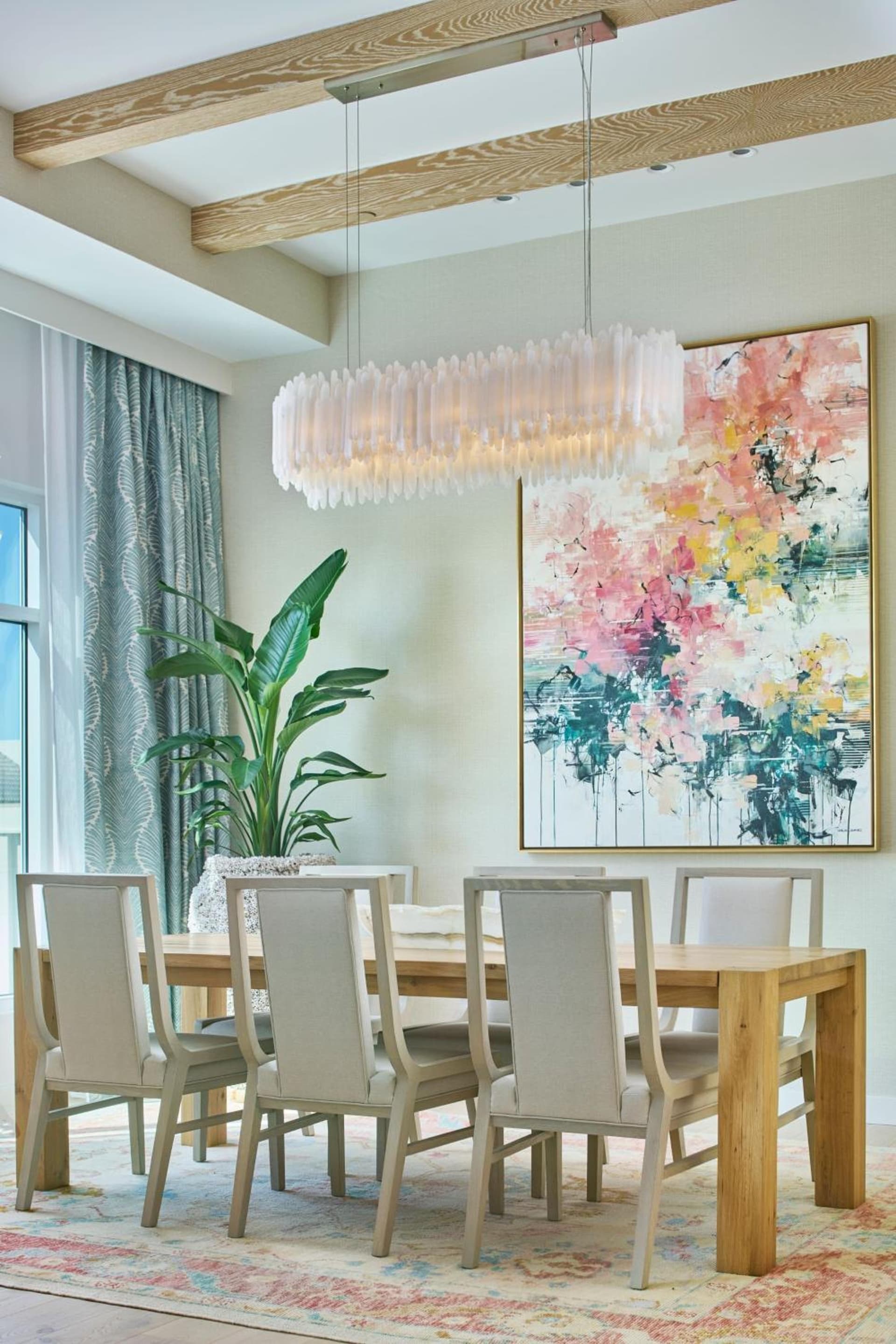 Gaylord Palms Resort & Convention Center gallery photo in Orlando, FL — image 36