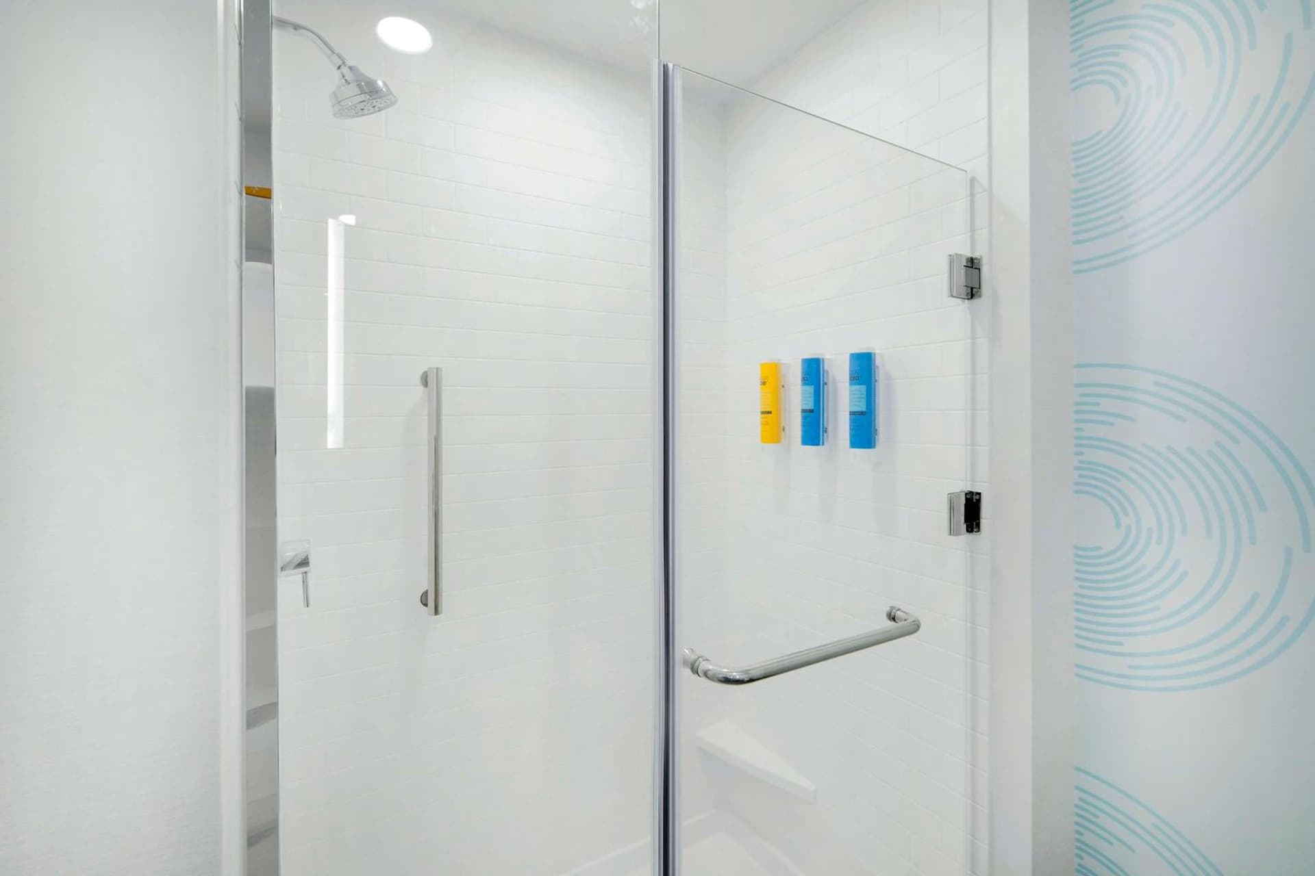 Tru by Hilton Wilmington Wrightsville Beach gallery photo in Wilmington, NC — image 31