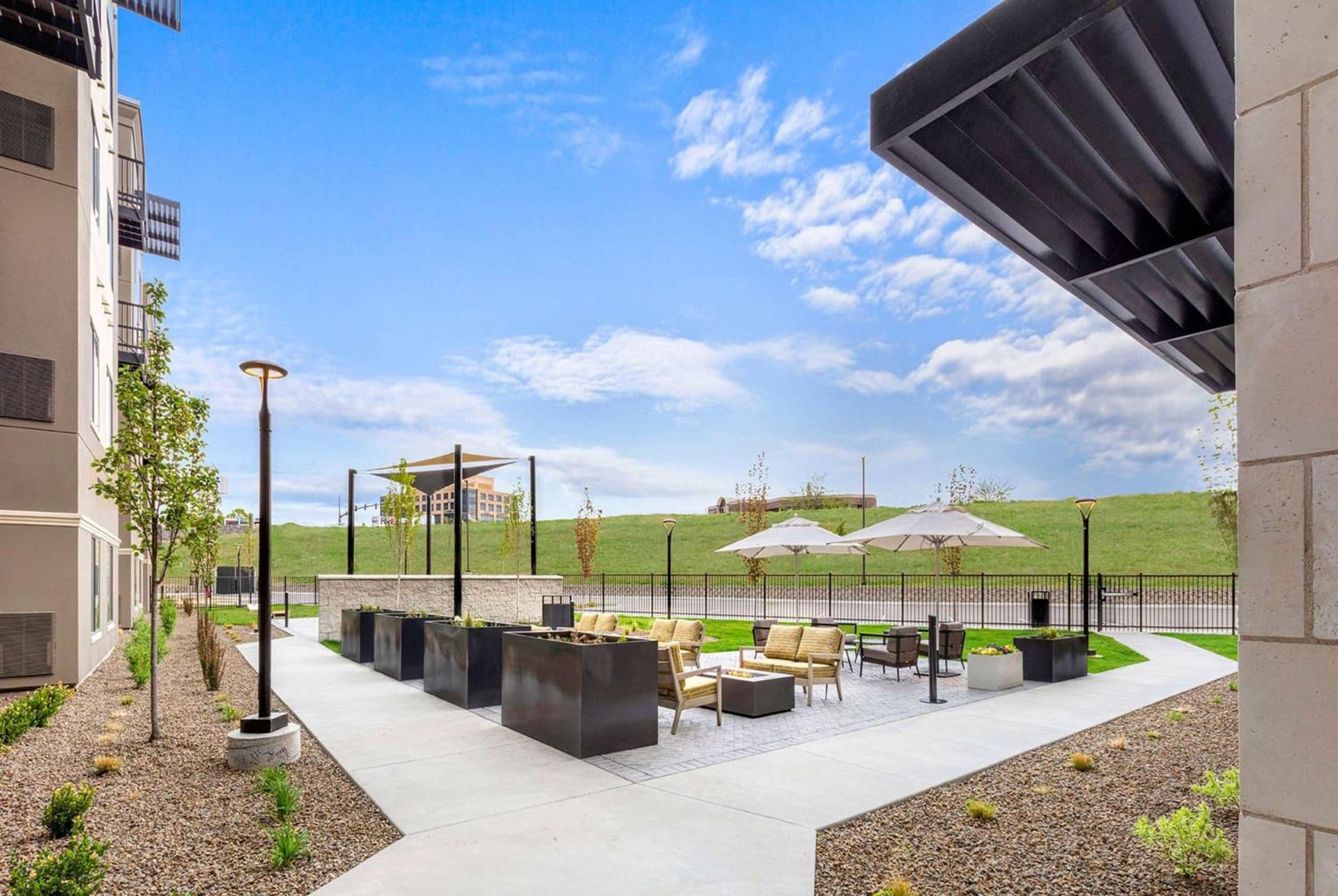 WaterWalk Extended Stay by Wyndham Boise Meridian gallery photo in Meridian, ID — image 6