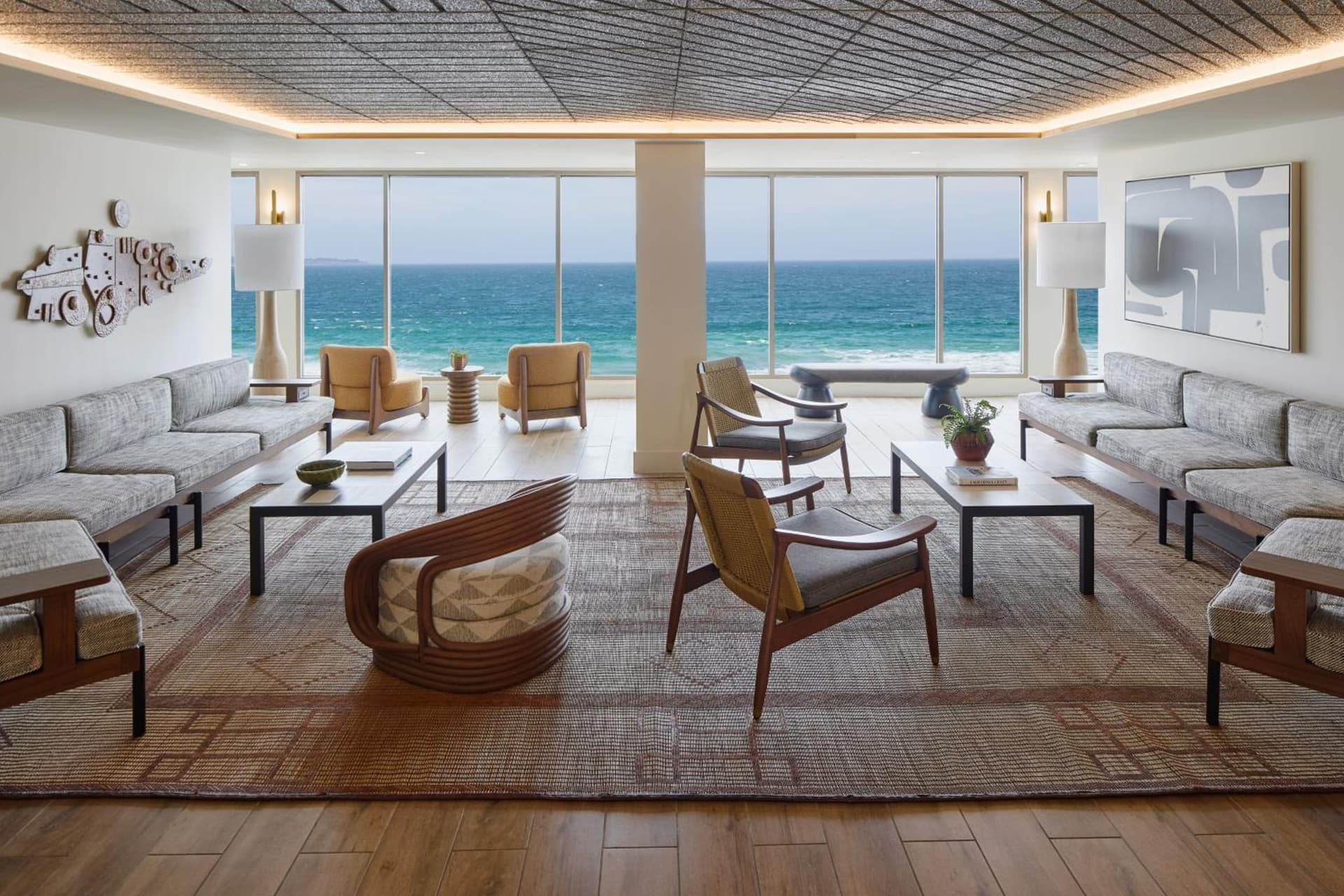 Monterey Beach Hotel, a Tribute Portfolio Hotel gallery photo in Monterey, CA — image 32