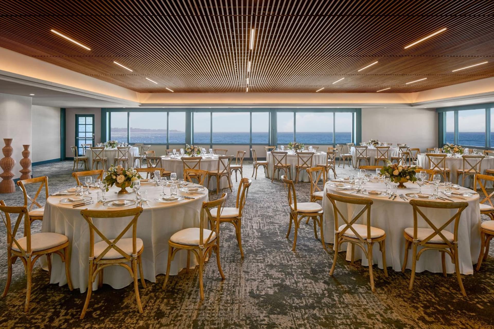 Monterey Beach Hotel, a Tribute Portfolio Hotel gallery photo in Monterey, CA — image 20