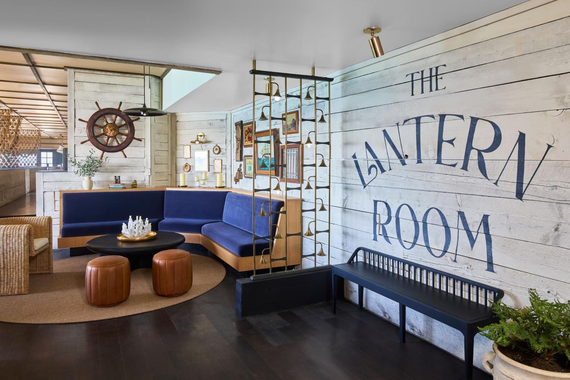 Monterey Beach Hotel, a Tribute Portfolio Hotel gallery photo in Monterey, CA — image 38