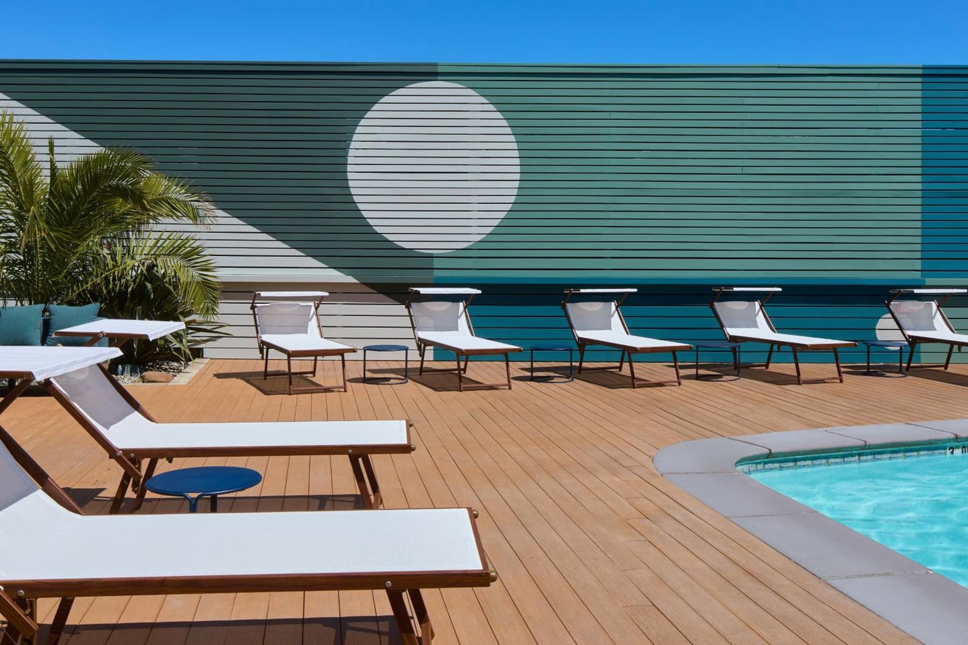 Monterey Beach Hotel, a Tribute Portfolio Hotel gallery photo in Monterey, CA — image 46