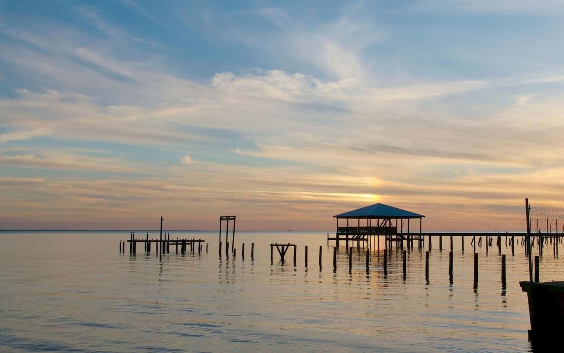 Solomons Inn Resort and Marina gallery photo in Solomons, MD — image 15