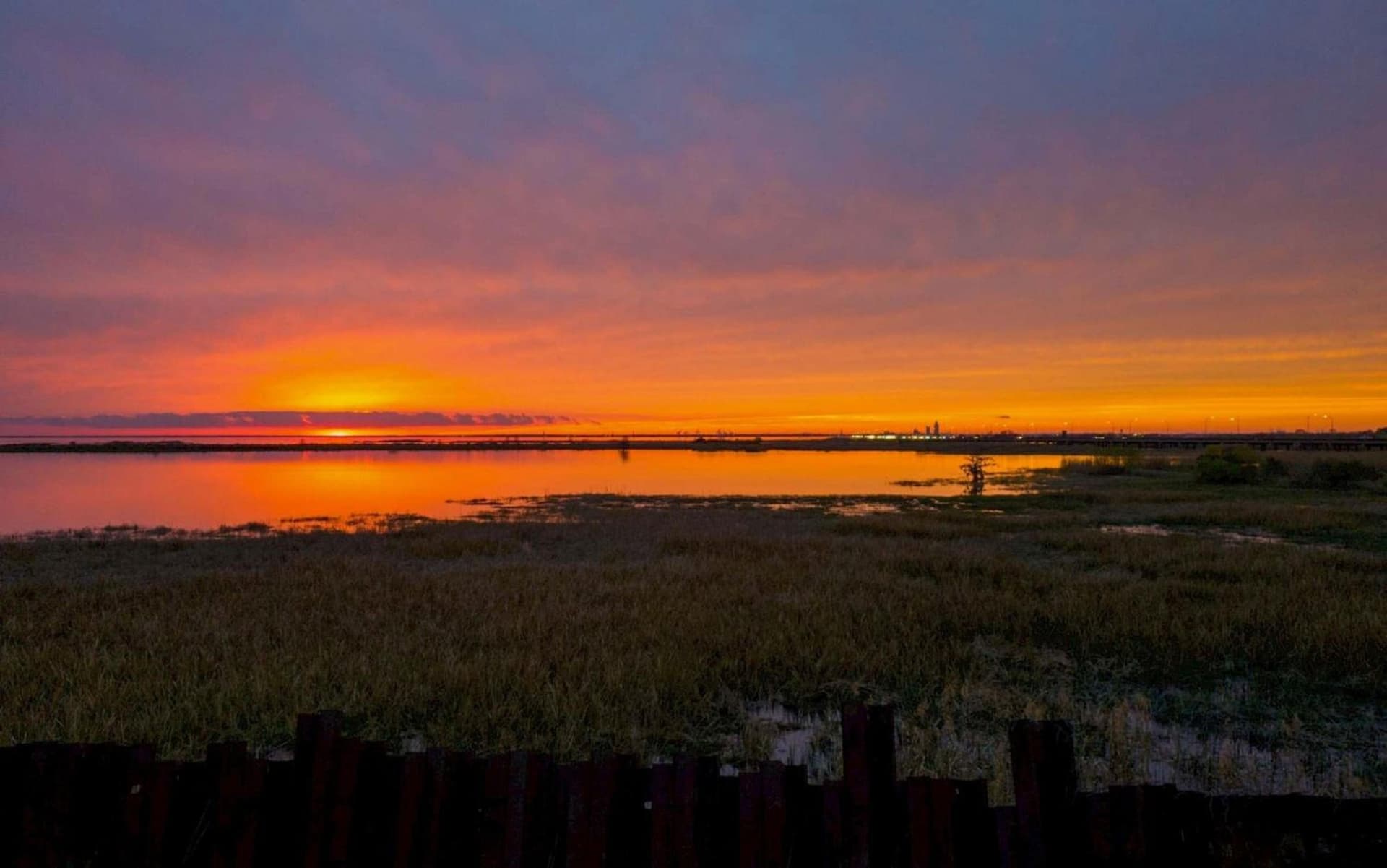 Solomons Inn Resort and Marina gallery photo in Solomons, MD — image 16