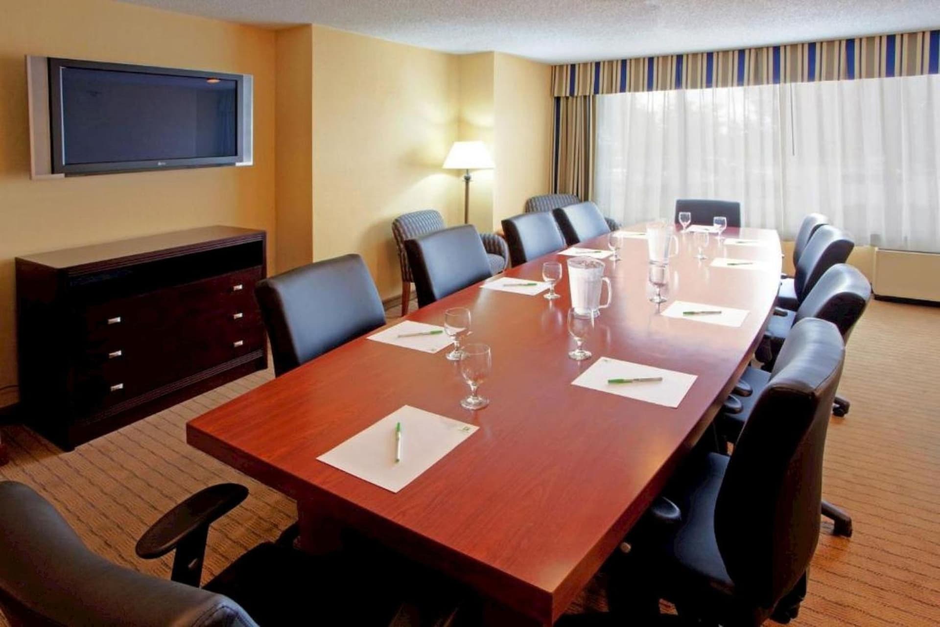 Solomons Inn Resort and Marina gallery photo in Solomons, MD — image 7