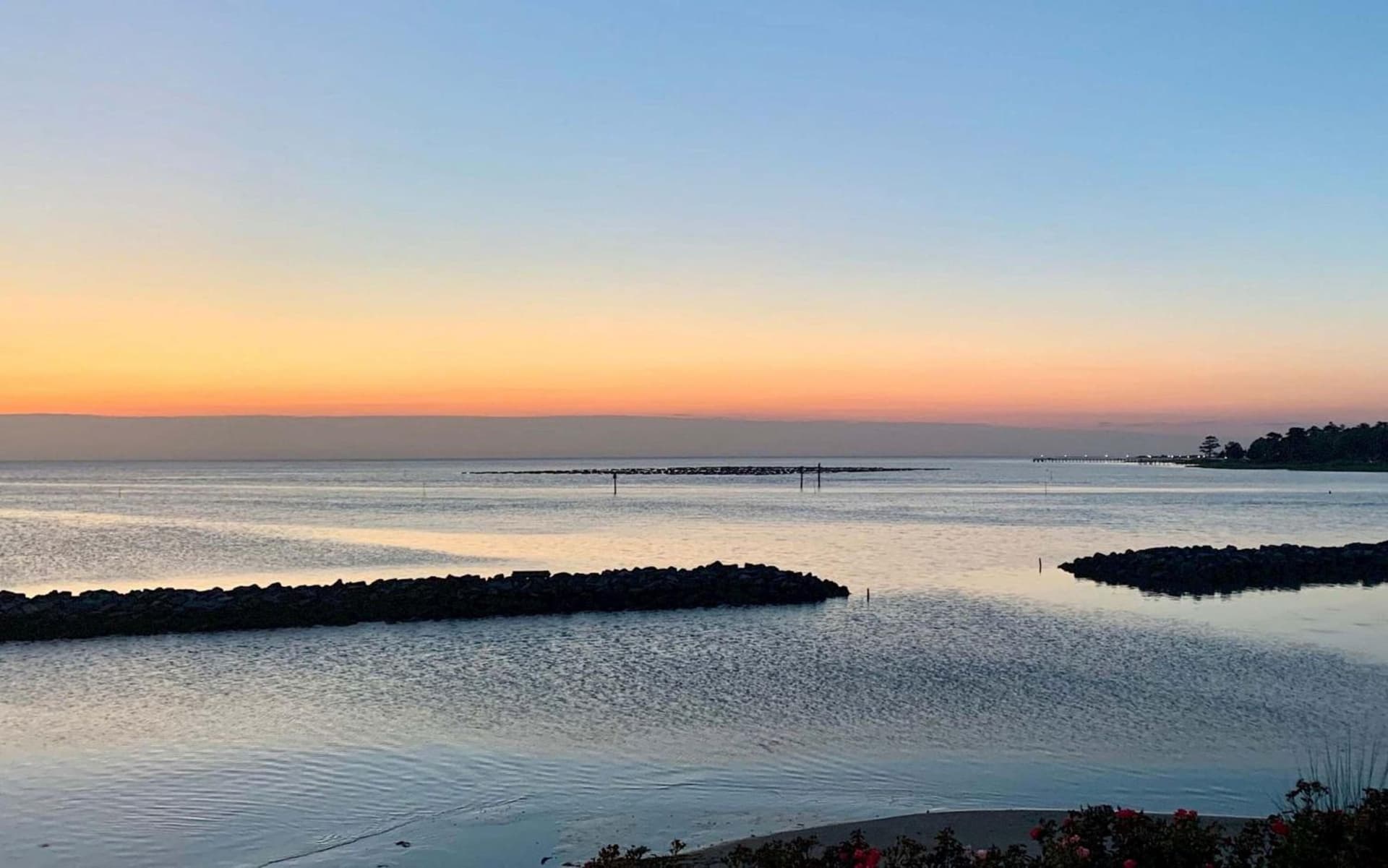 Solomons Inn Resort and Marina gallery photo in Solomons, MD — image 12