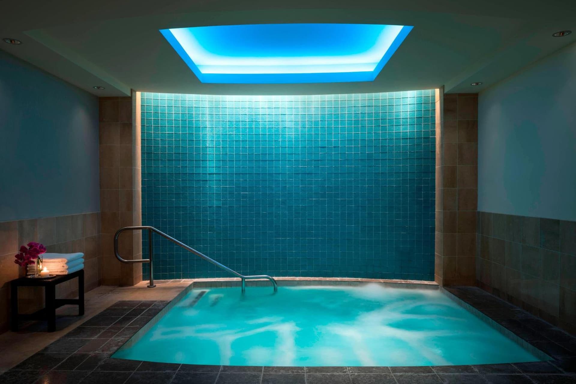 The Ritz-Carlton, Dallas gallery photo in Dallas, TX — image 55