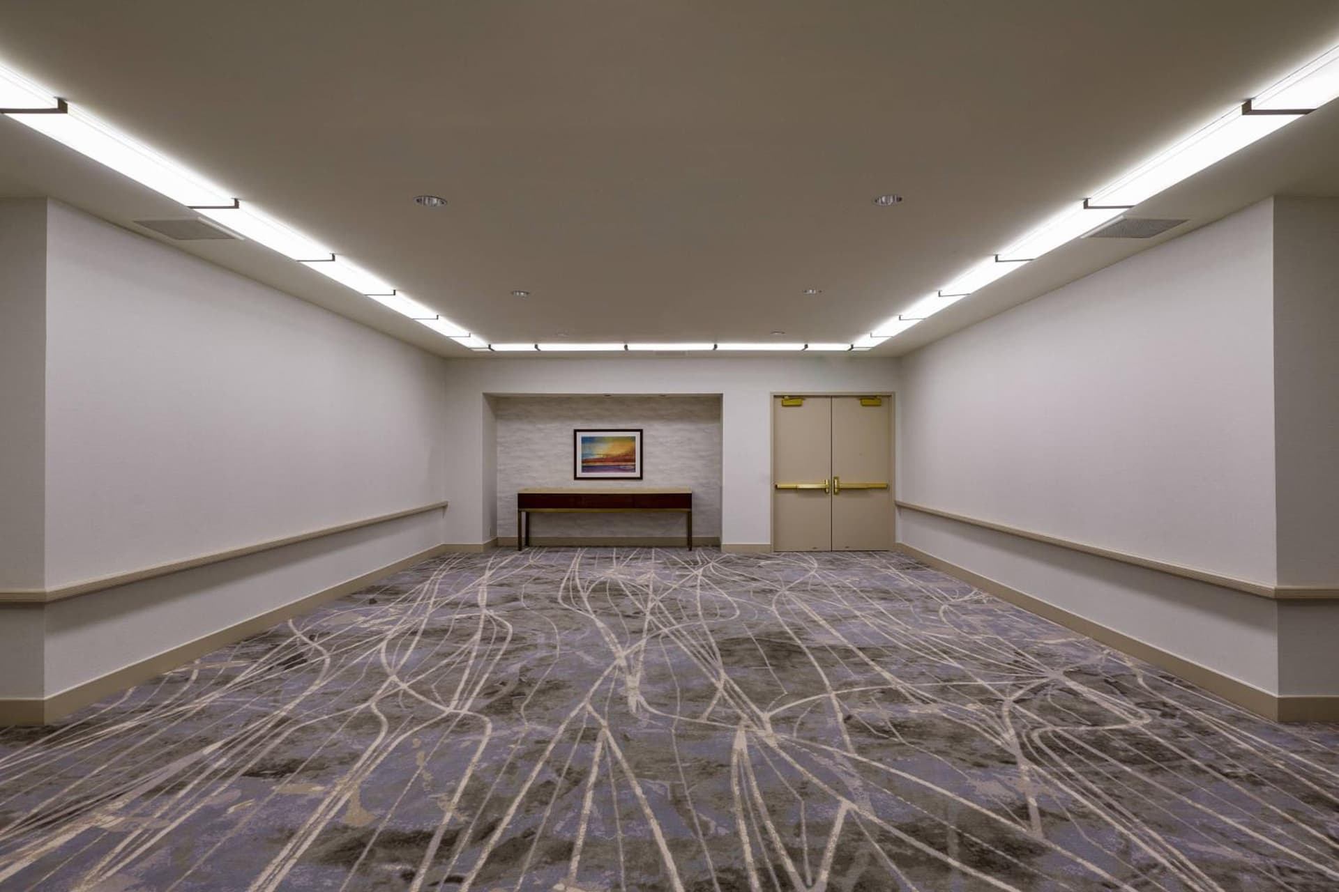 The Westin Los Angeles Airport gallery photo in Los Angeles, CA — image 99