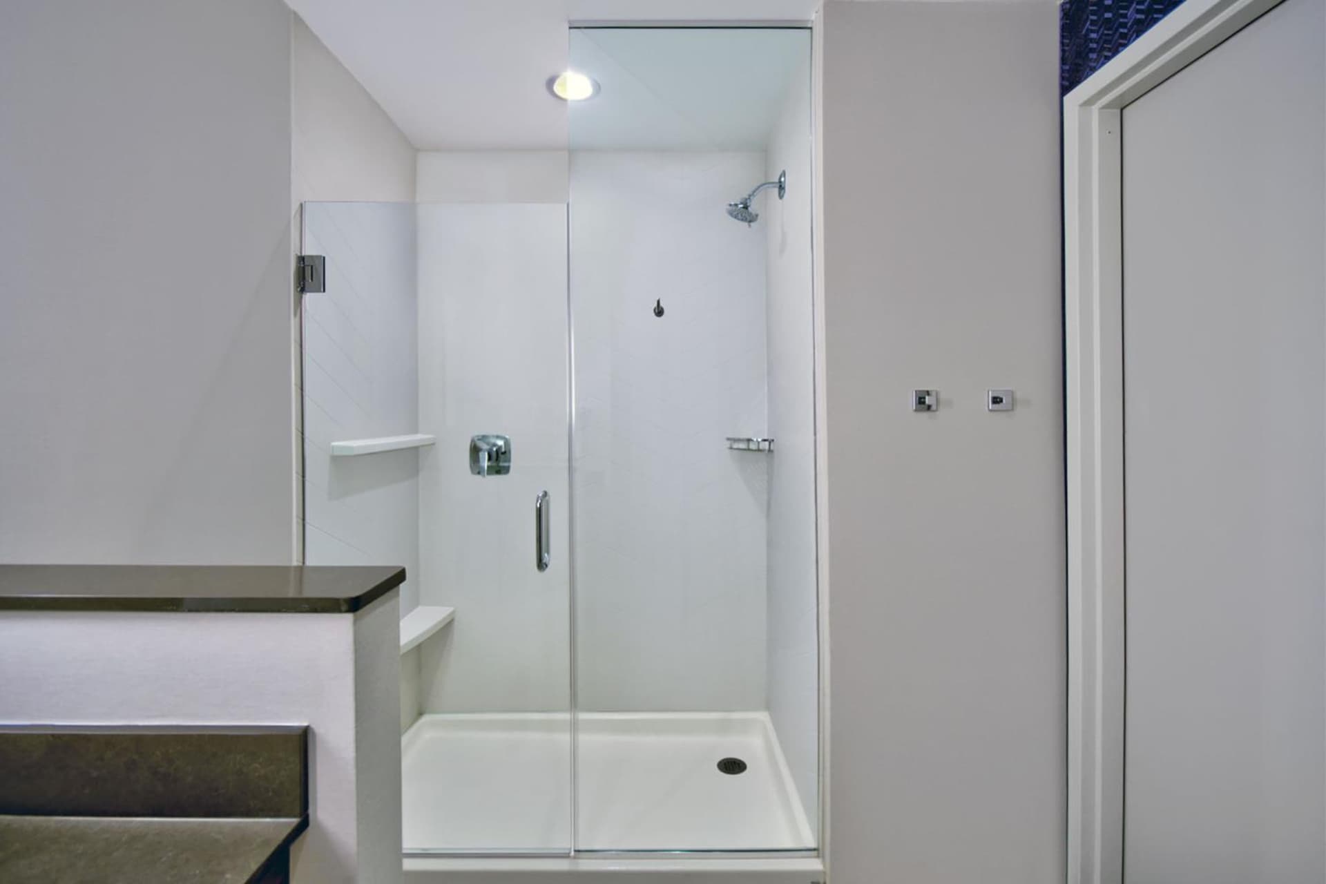 Fairfield by Marriott Inn & Suites Orlando at FLAMINGO CROSSINGS® Town Center gallery photo in Orlando, FL — image 21