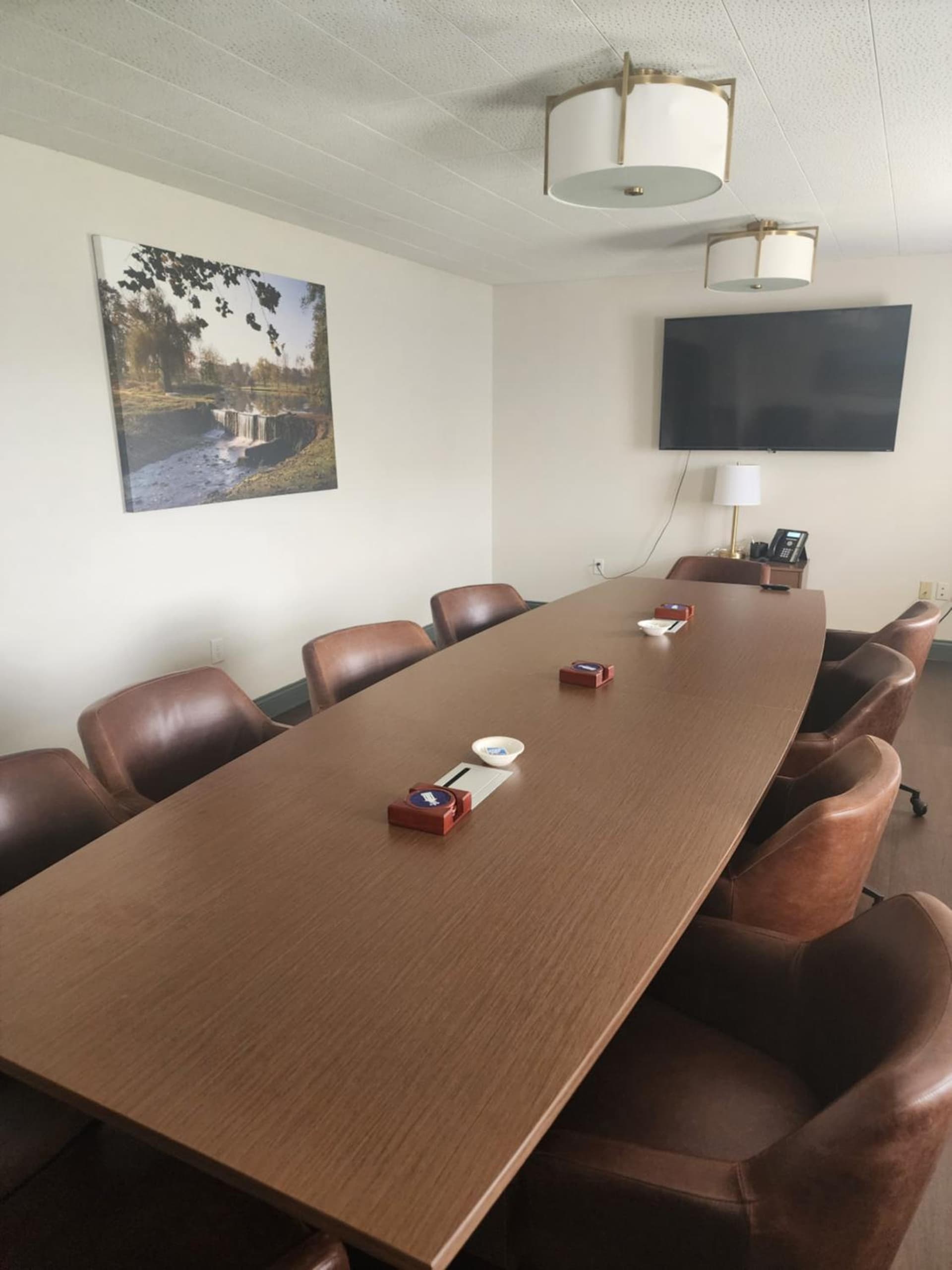 Moselem Springs Golf Club — hotel in Kutztown, Pennsylvania