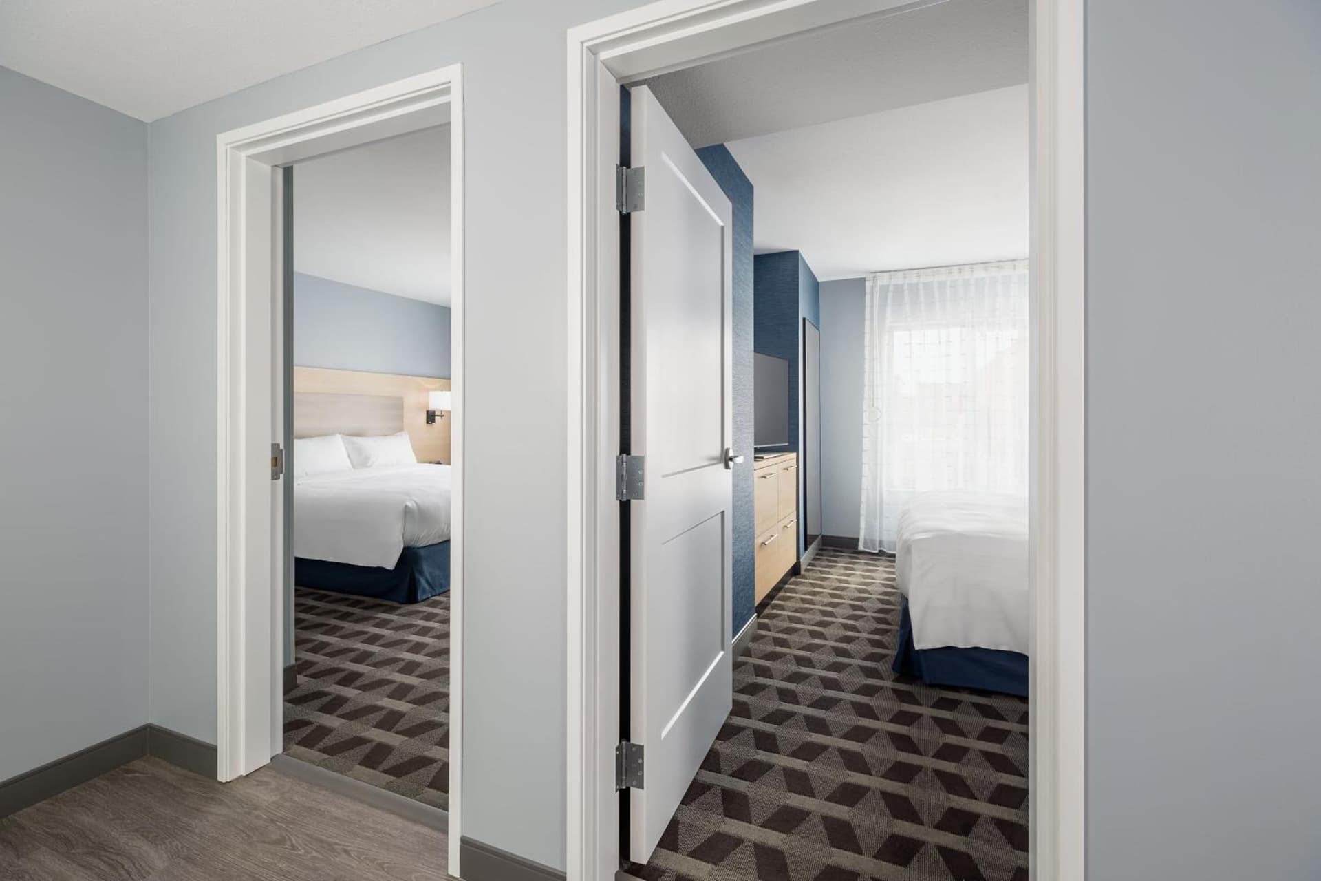 TownePlace Suites By Marriott Rochester Mayo Clinic Area gallery photo in Rochester, MN — image 31