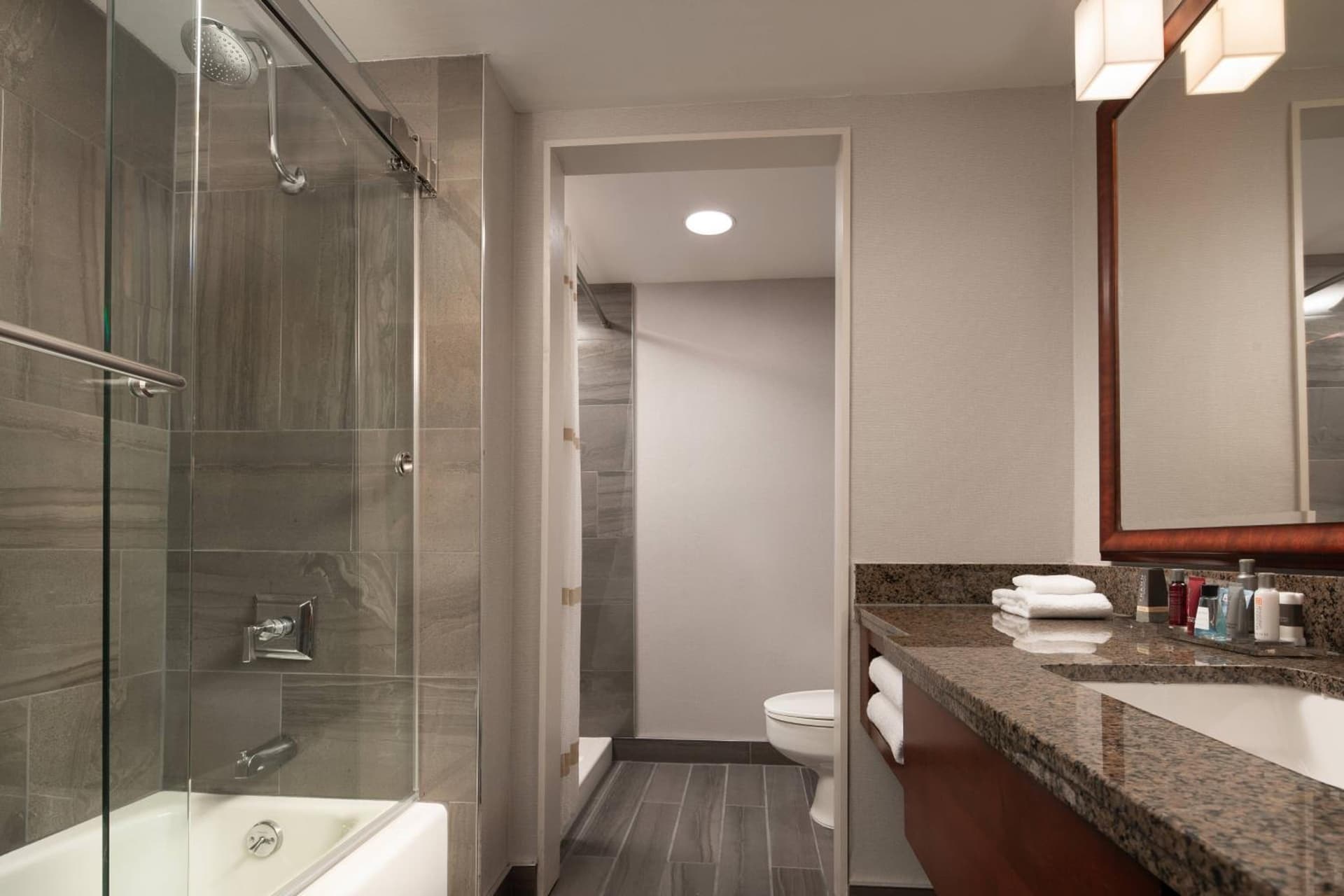 Walnut Creek Marriott gallery photo in Walnut Creek, CA — image 11