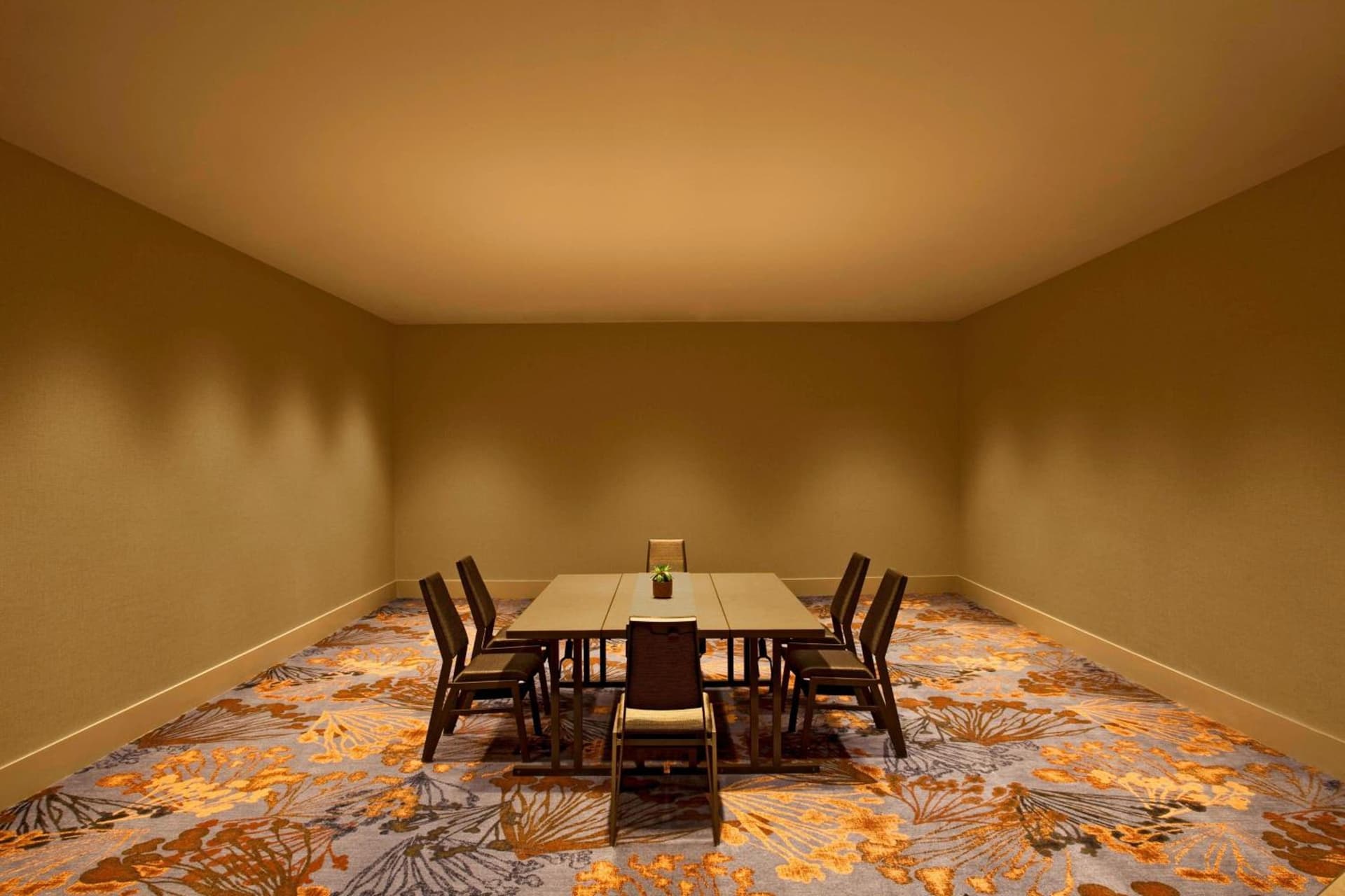 The Westin Peachtree Plaza, Atlanta gallery photo in Atlanta, GA — image 14