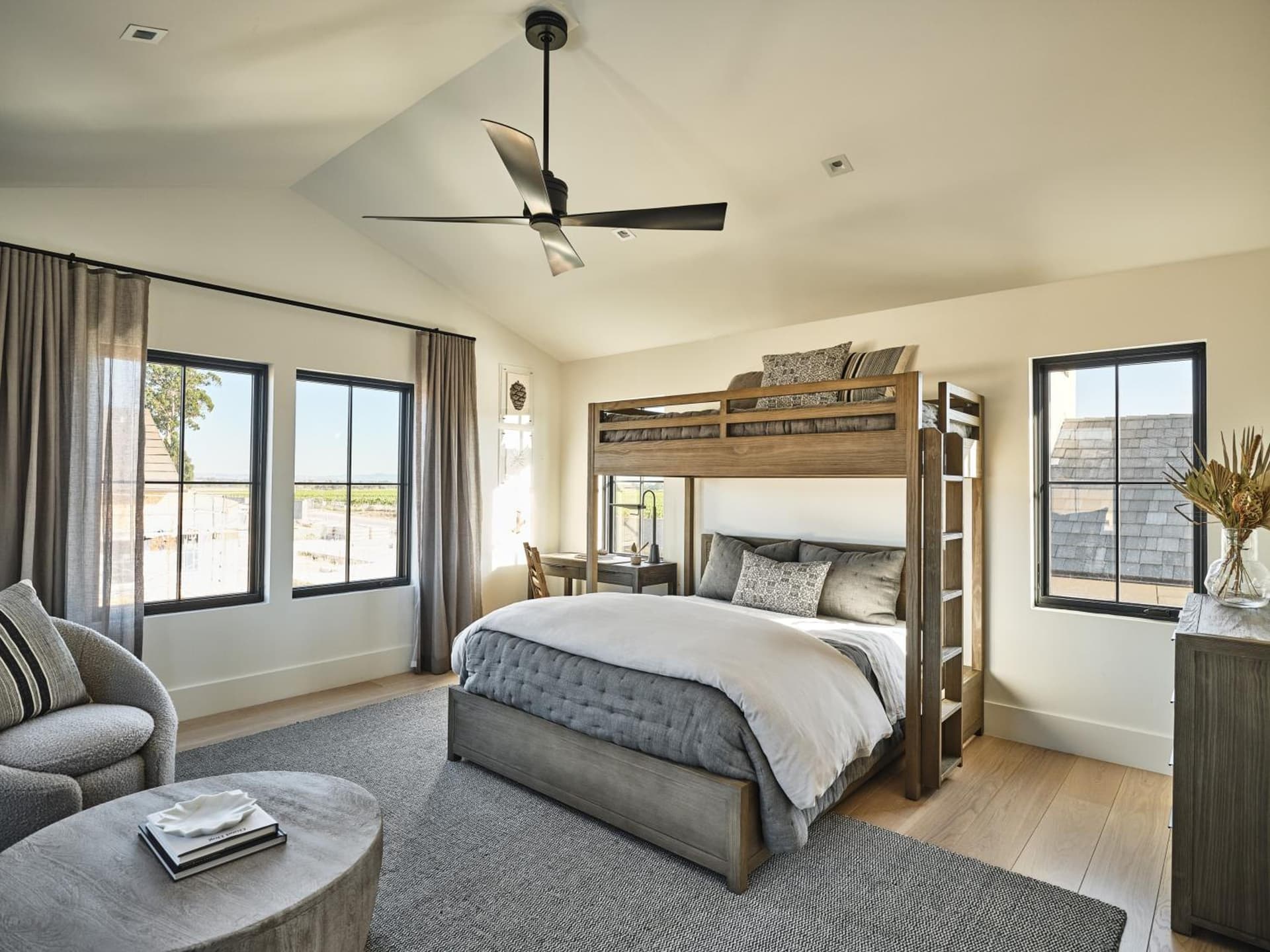 Stanly Ranch, Auberge Collection gallery photo in Napa, CA — image 7