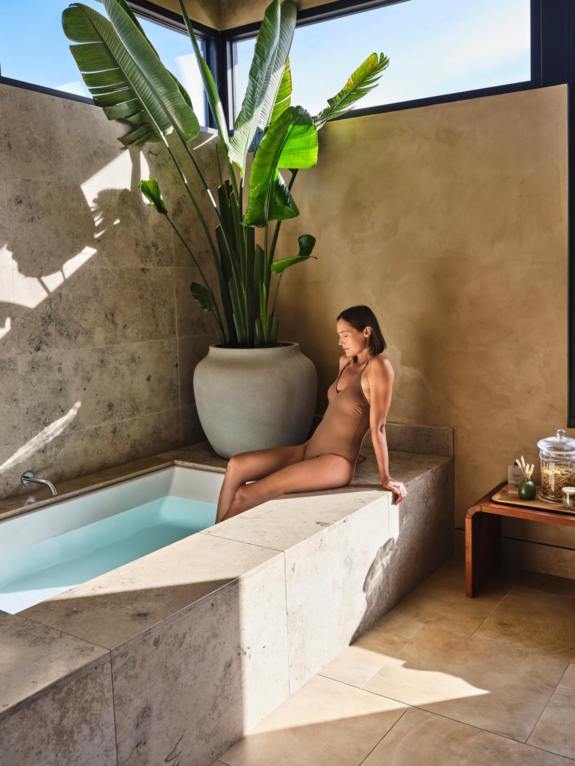 Stanly Ranch, Auberge Collection gallery photo in Napa, CA — image 51