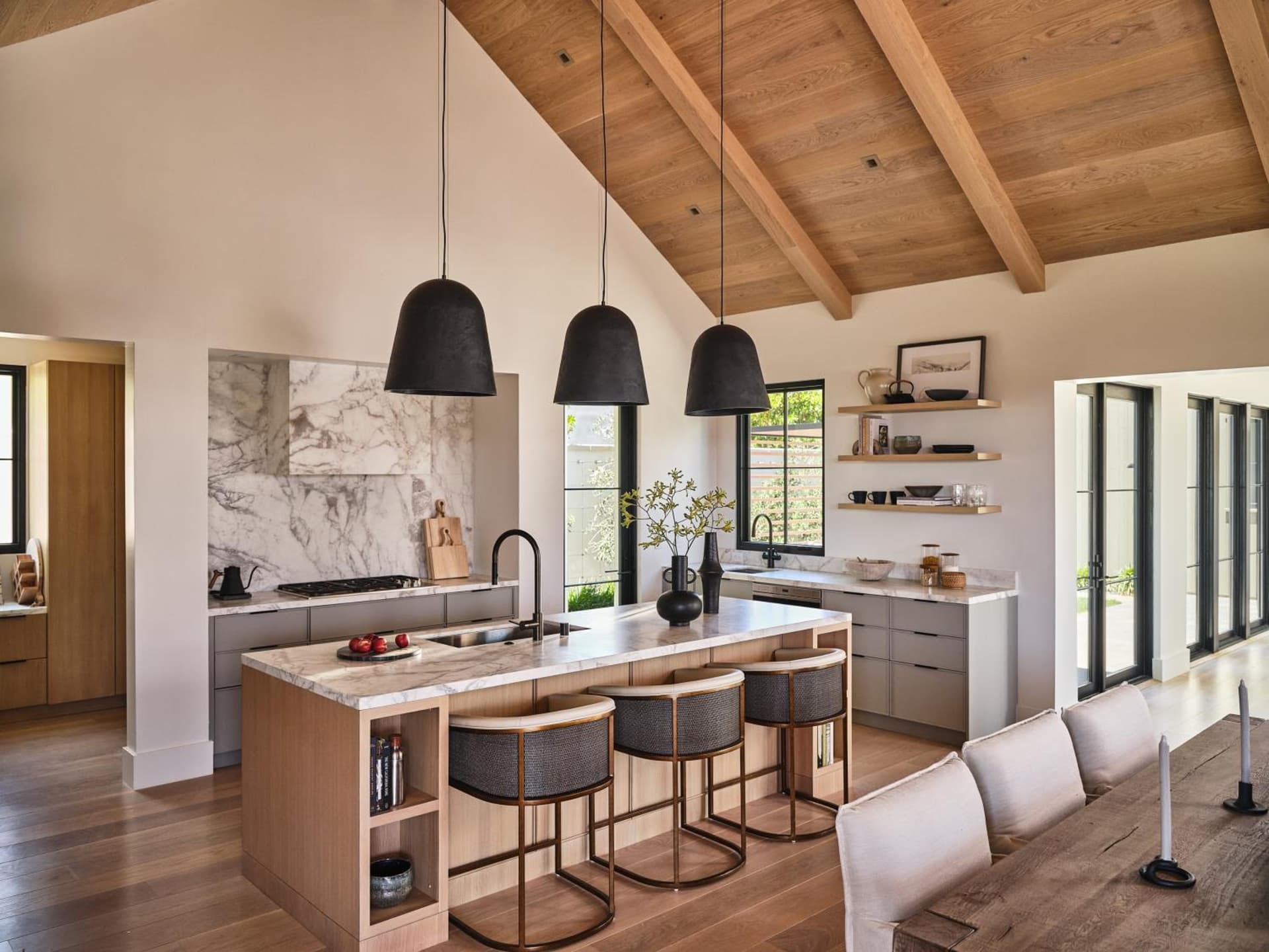 Stanly Ranch, Auberge Collection gallery photo in Napa, CA — image 5
