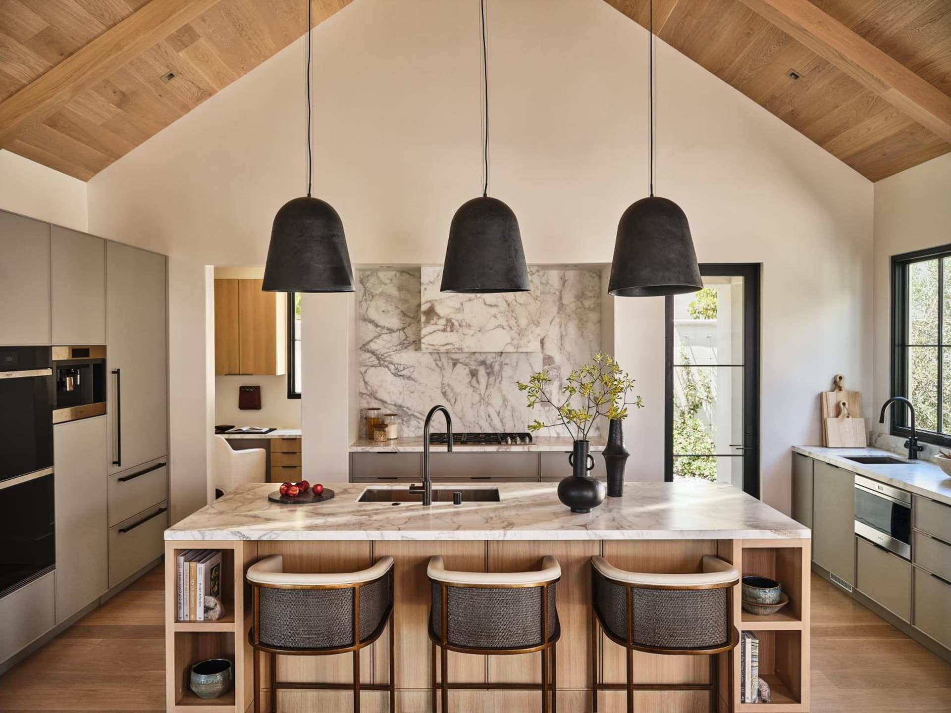 Stanly Ranch, Auberge Collection gallery photo in Napa, CA — image 63