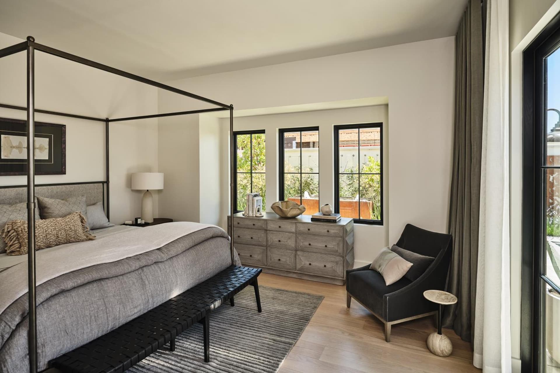 Stanly Ranch, Auberge Collection gallery photo in Napa, CA — image 34