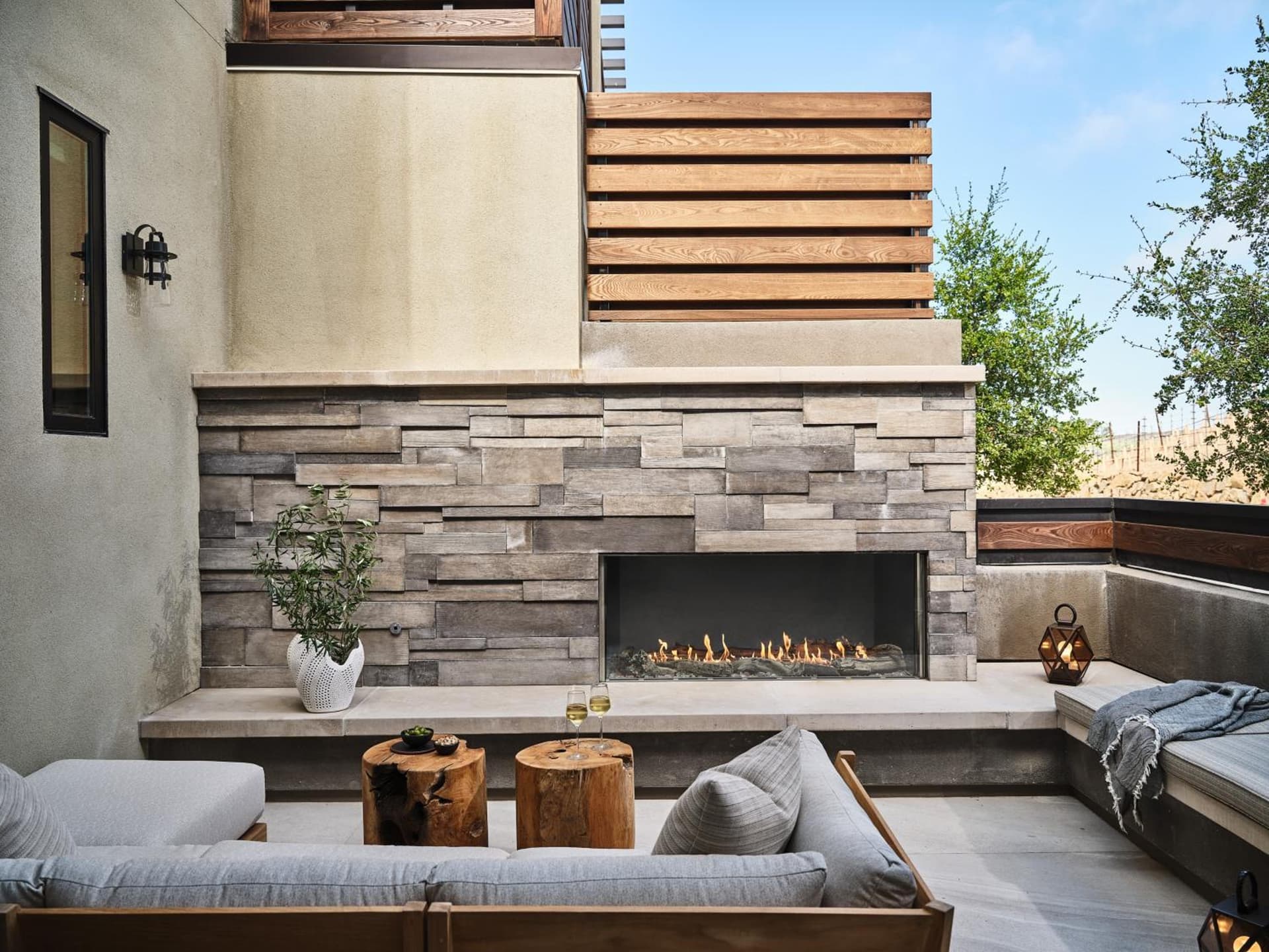 Stanly Ranch, Auberge Collection gallery photo in Napa, CA — image 29