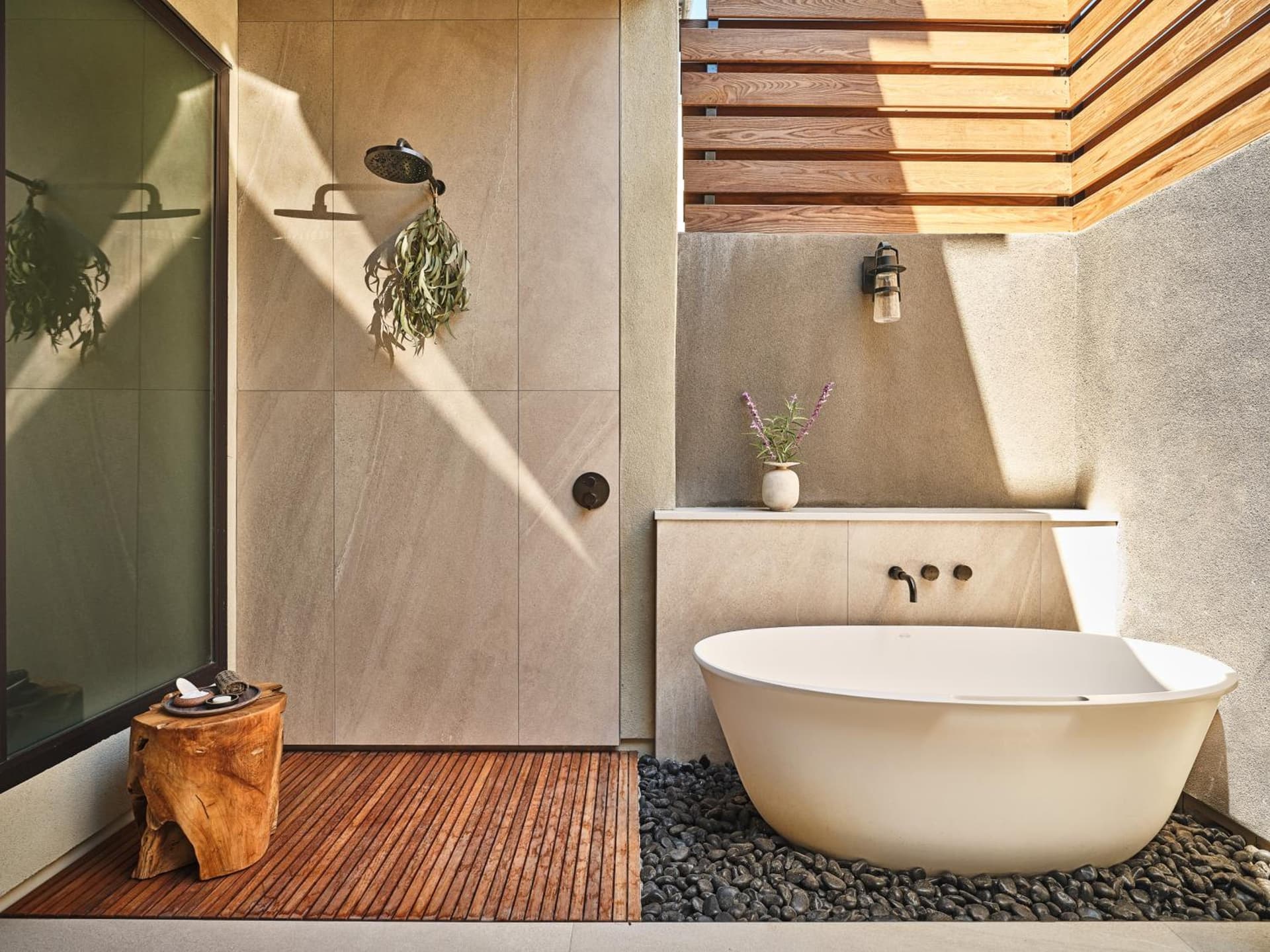 Stanly Ranch, Auberge Collection gallery photo in Napa, CA — image 9