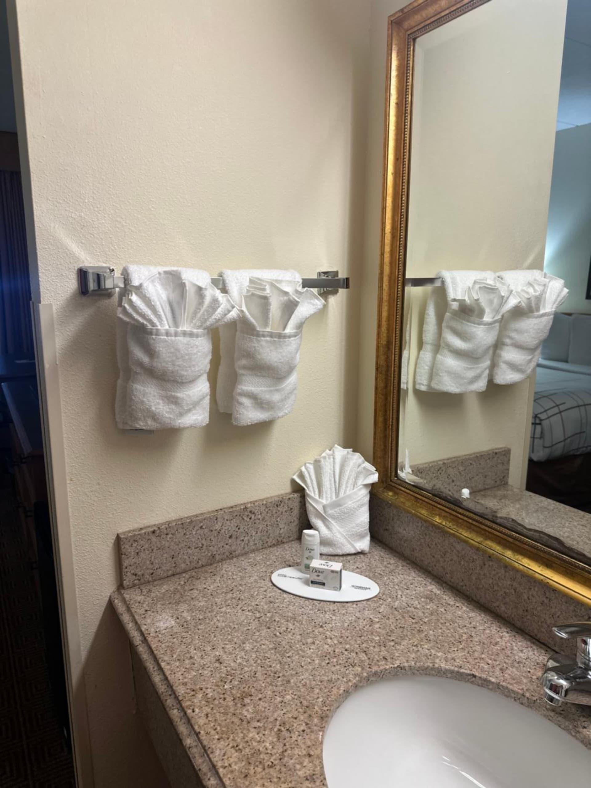 La Quinta Inn & Suites by Wyndham Sawgrass gallery photo in Sunrise, FL — image 43