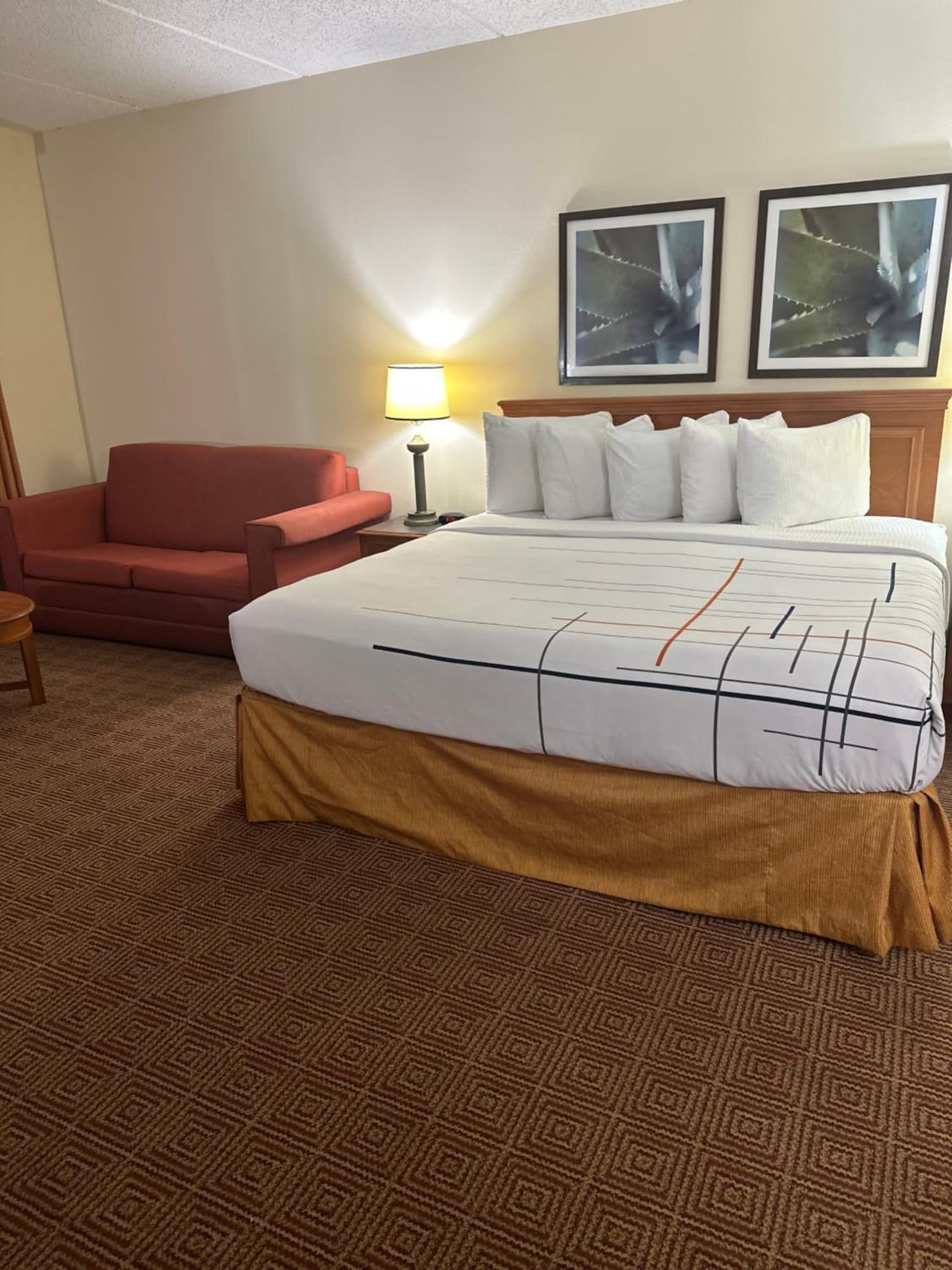 La Quinta Inn & Suites by Wyndham Sawgrass gallery photo in Sunrise, FL — image 17