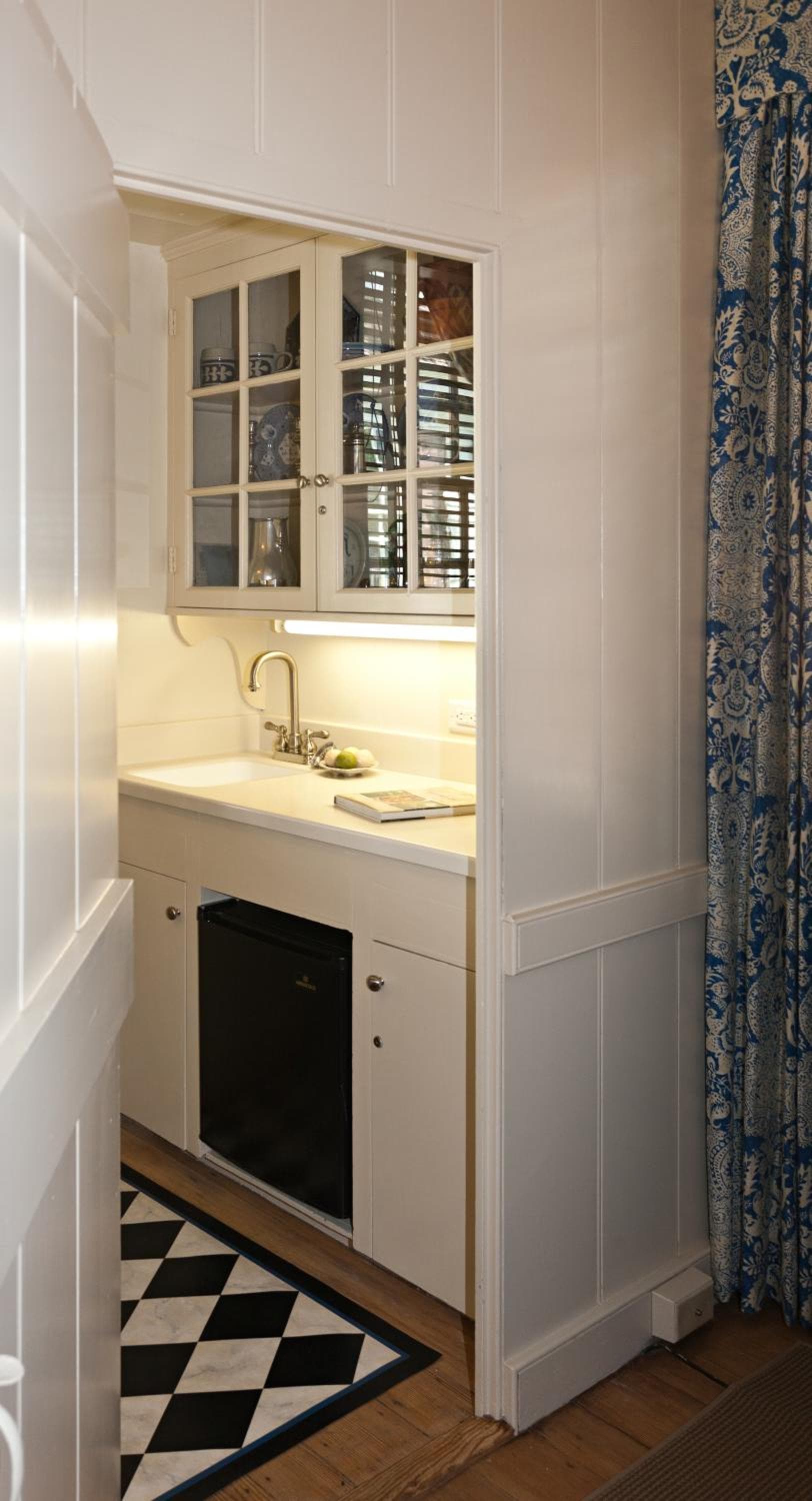 Colonial Houses, an official Colonial Williamsburg Hotel gallery photo in Williamsburg, VA — image 94