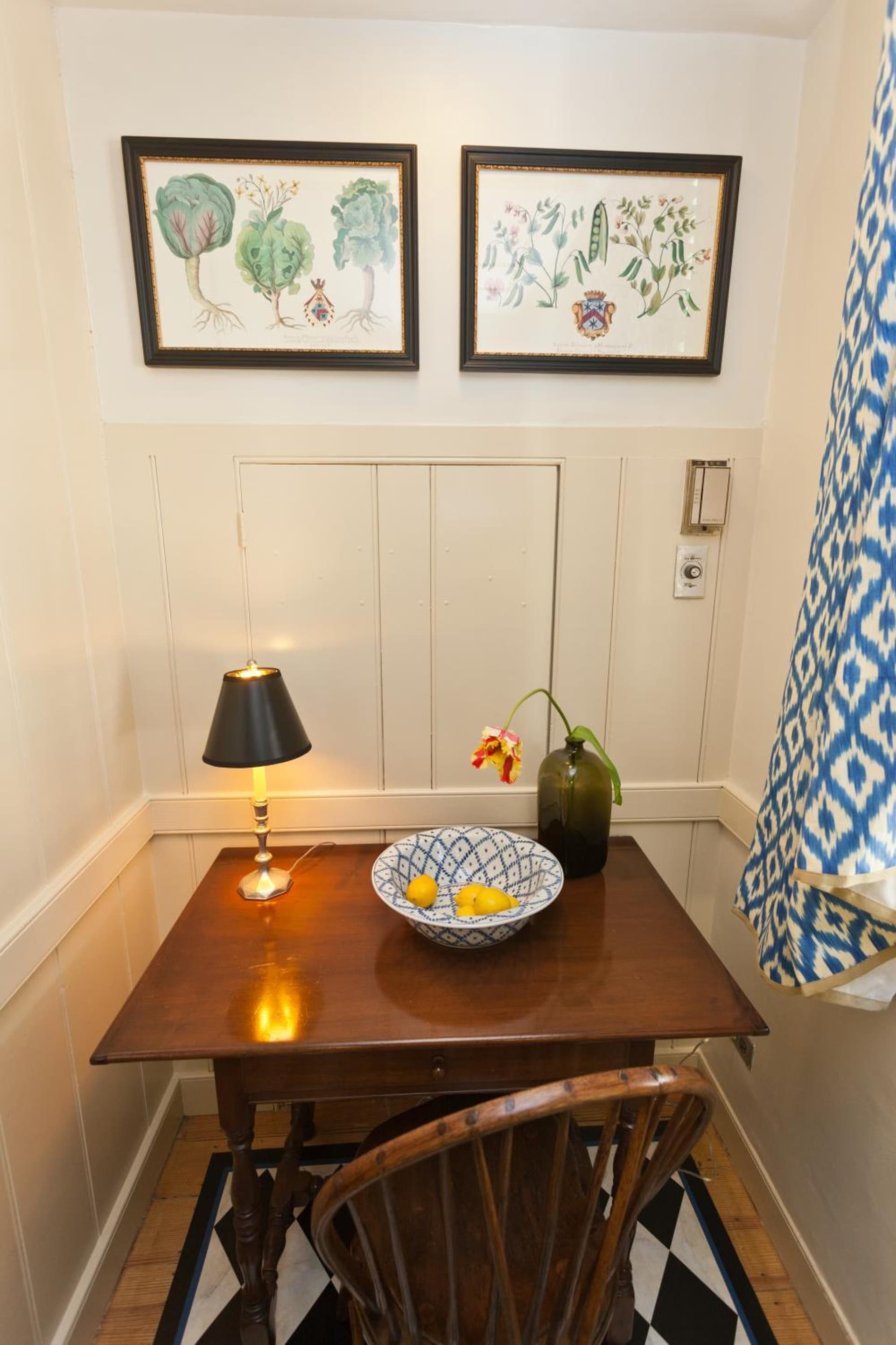 Colonial Houses, an official Colonial Williamsburg Hotel gallery photo in Williamsburg, VA — image 30