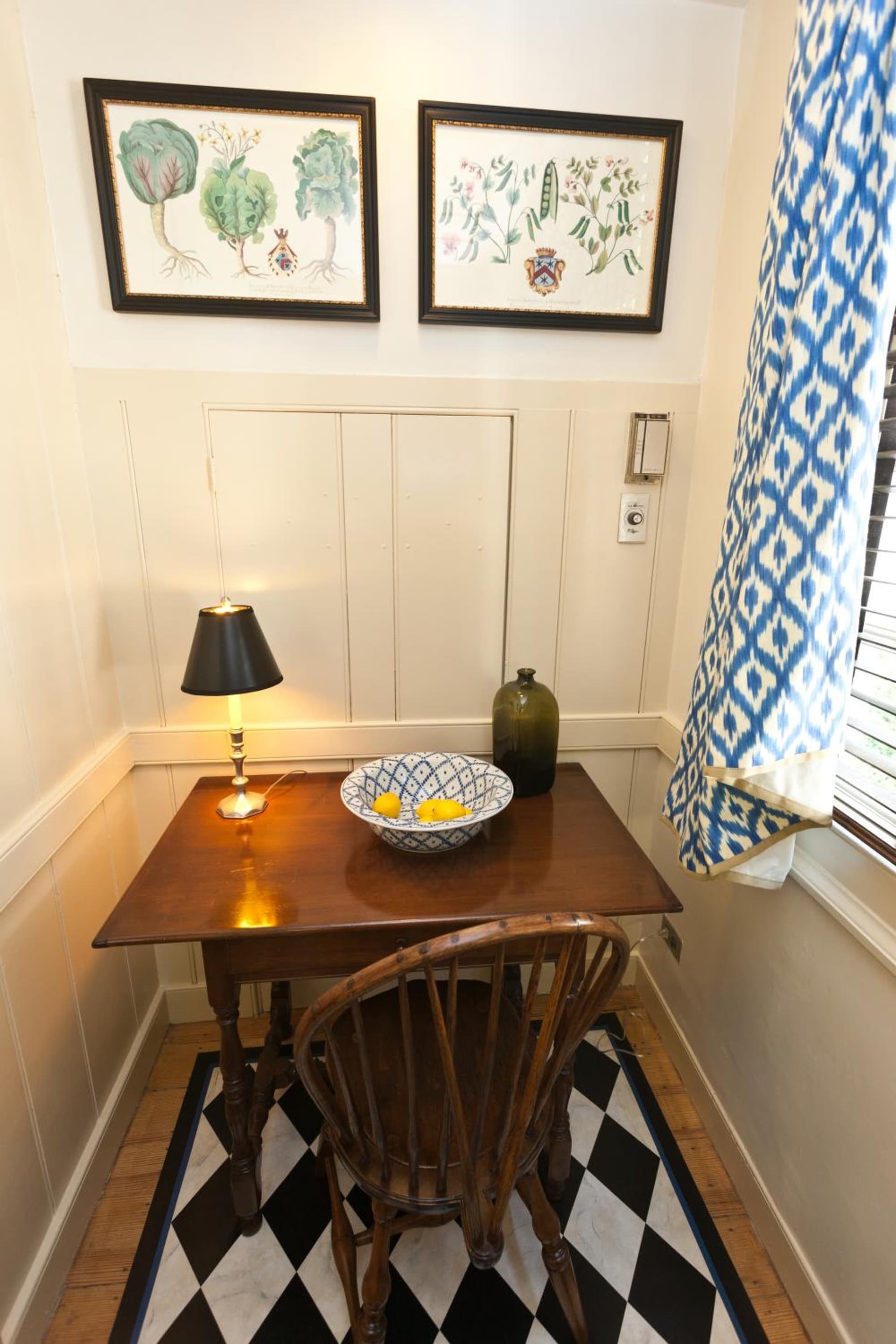 Colonial Houses, an official Colonial Williamsburg Hotel gallery photo in Williamsburg, VA — image 11