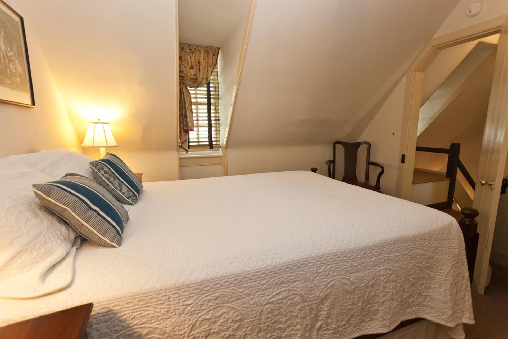 Colonial Houses, an official Colonial Williamsburg Hotel gallery photo in Williamsburg, VA — image 10