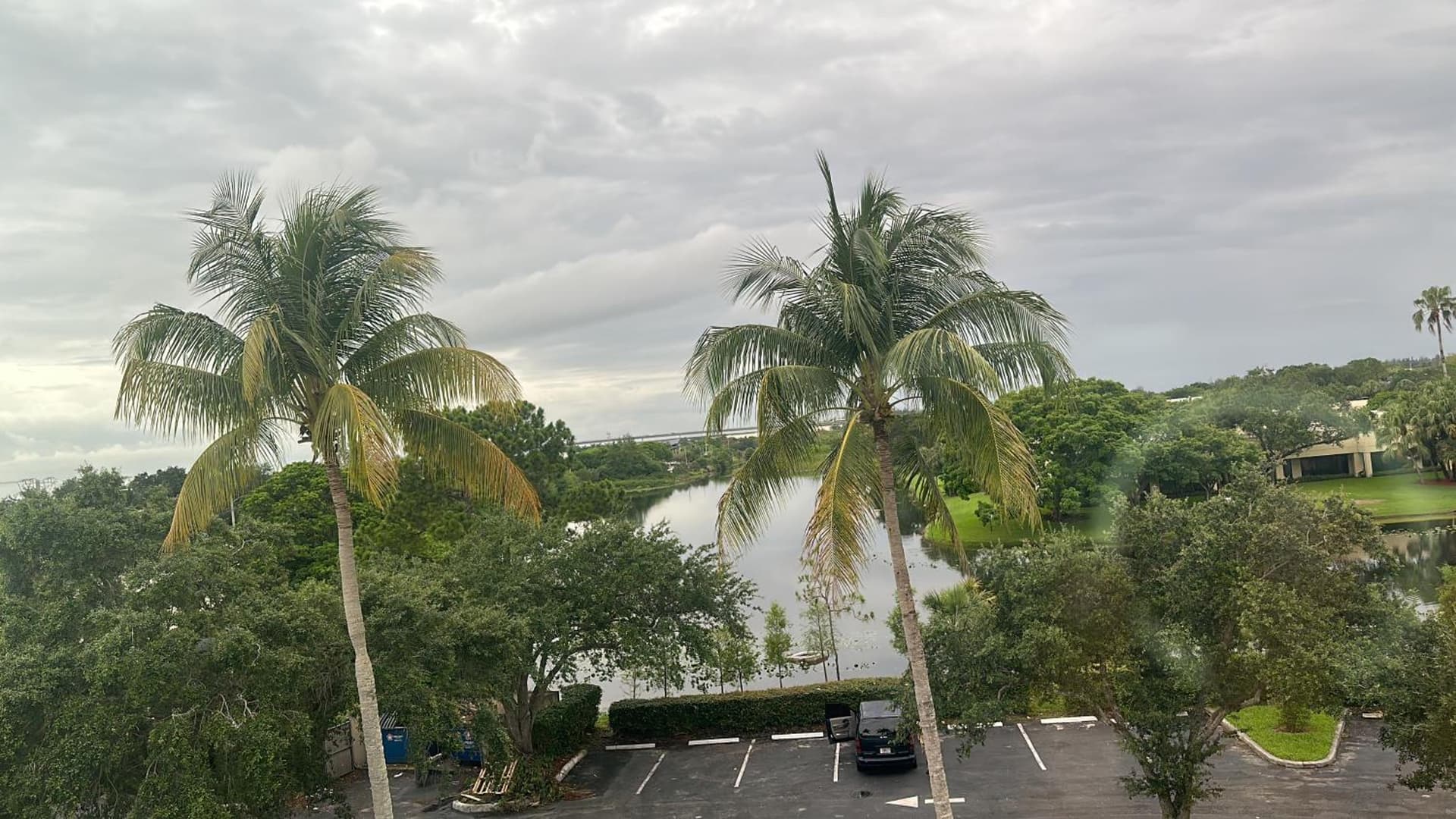 La Quinta Inn & Suites by Wyndham Sawgrass gallery photo in Sunrise, FL — image 15