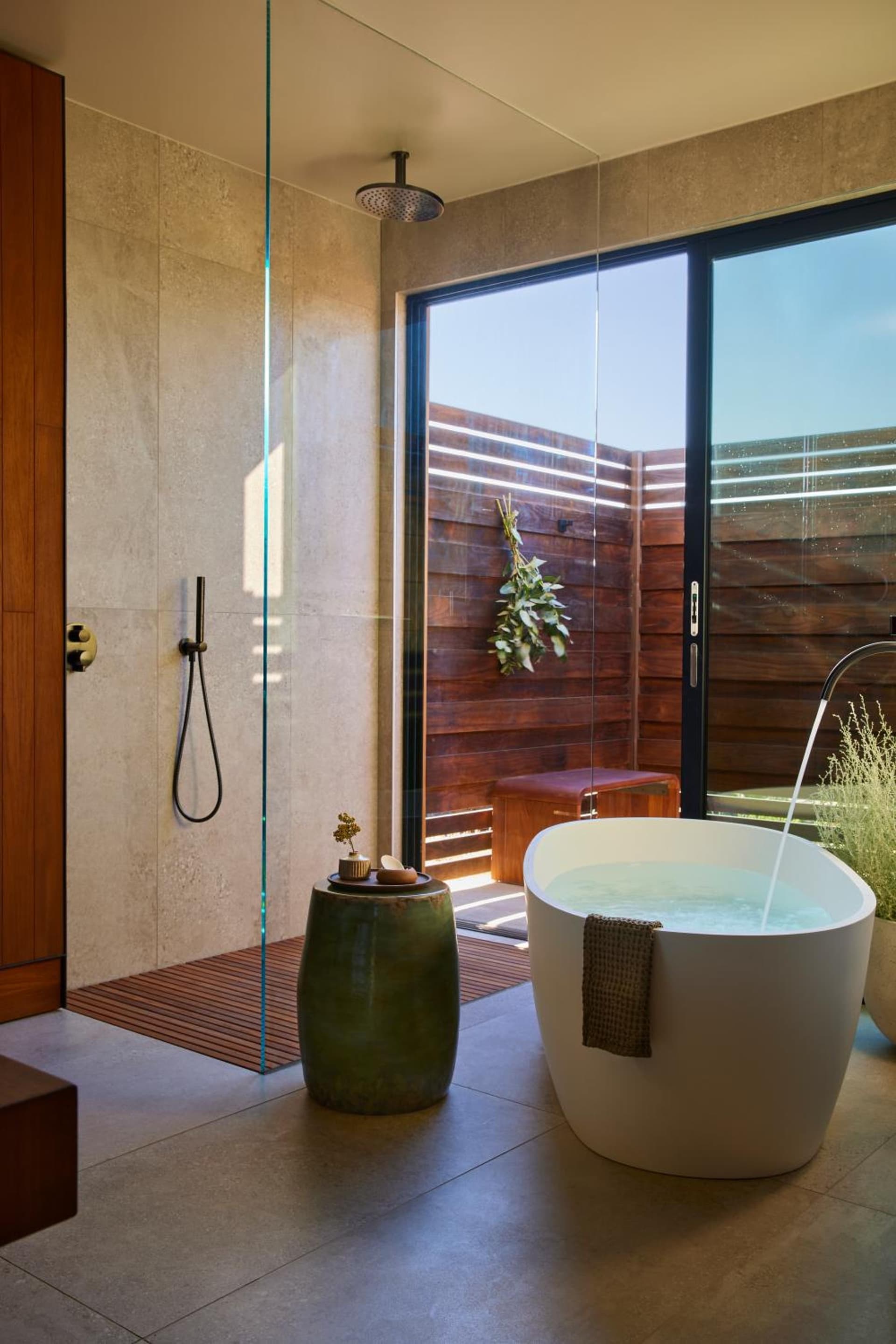 Stanly Ranch, Auberge Collection gallery photo in Napa, CA — image 52