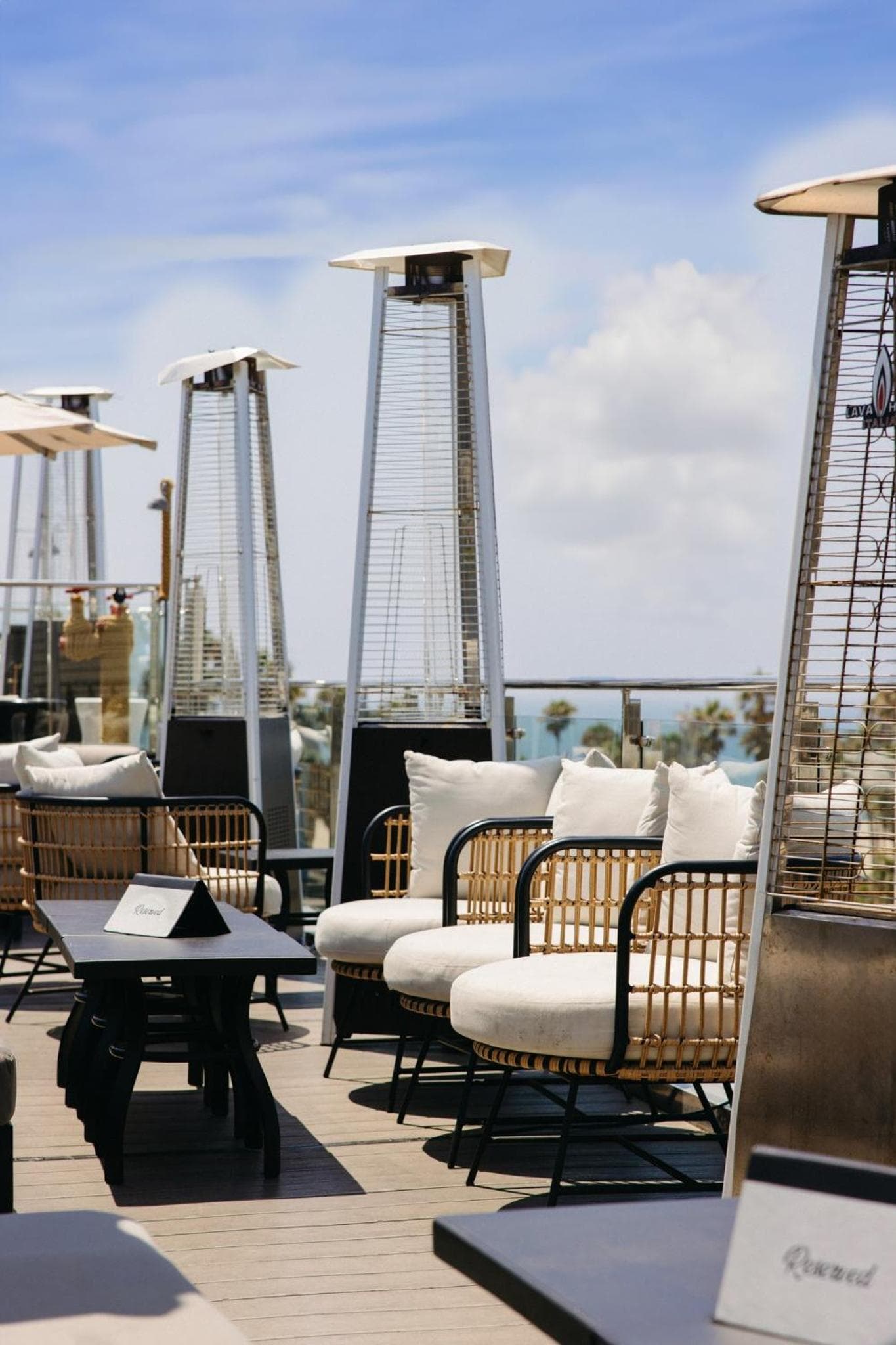 Hotel Erwin Venice Beach gallery photo in Los Angeles, CA — image 139