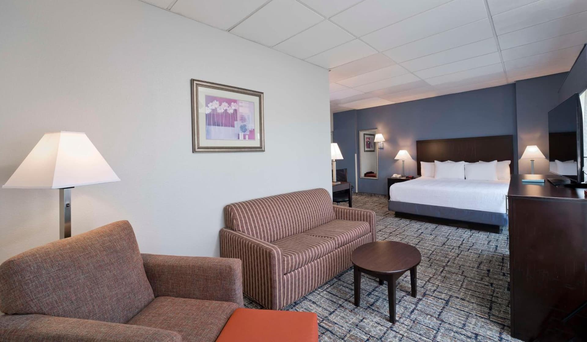 Best Western Plus Hotel & Conference Center gallery photo in Baltimore, MD — image 24