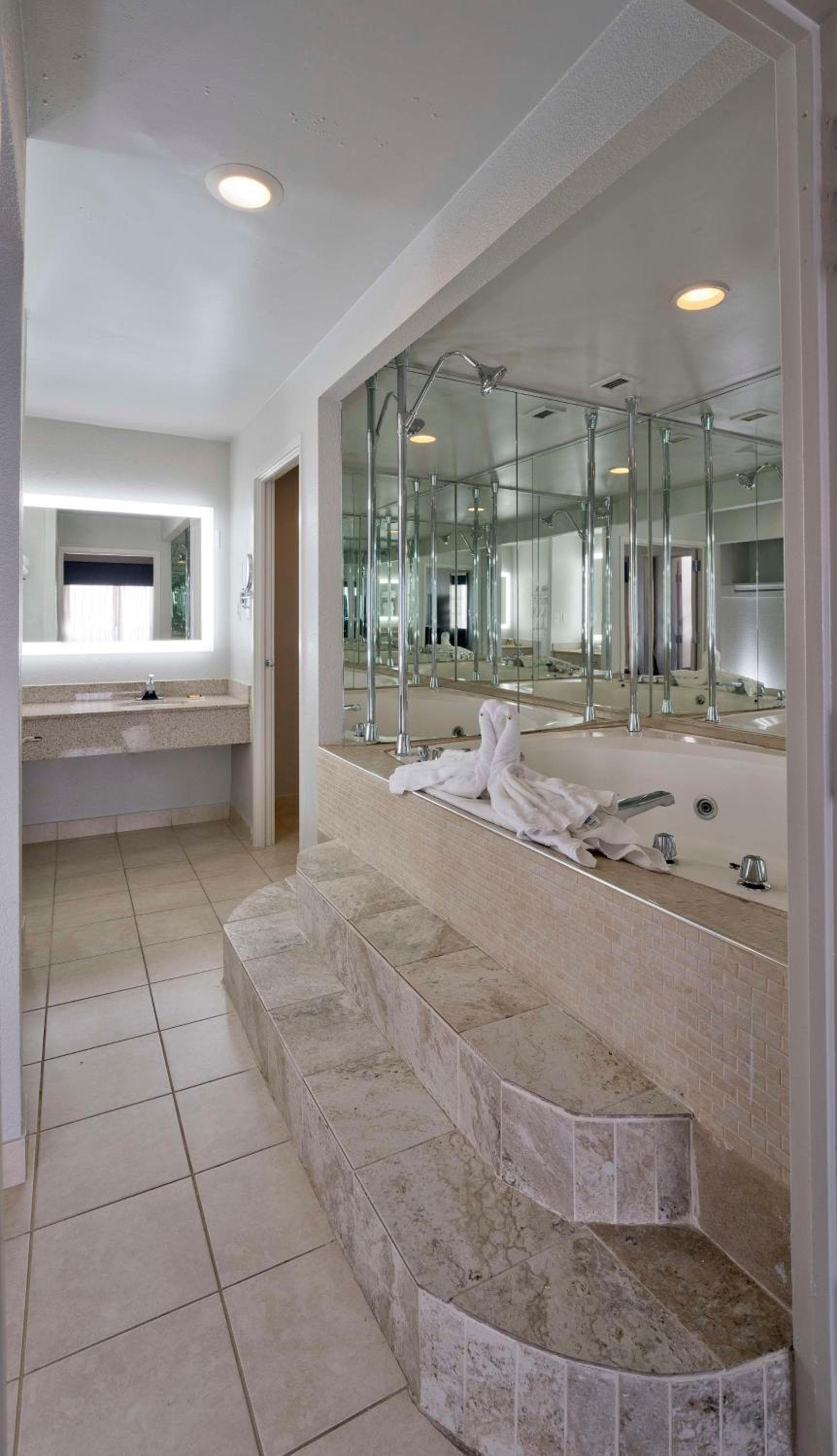 Best Western Plus Hotel & Conference Center gallery photo in Baltimore, MD — image 15
