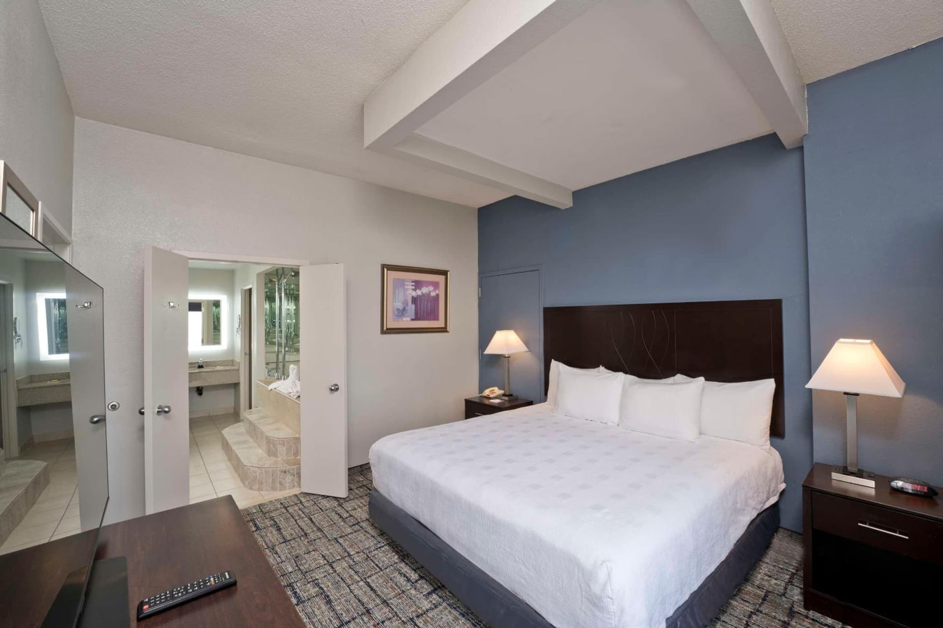 Best Western Plus Hotel & Conference Center gallery photo in Baltimore, MD — image 12