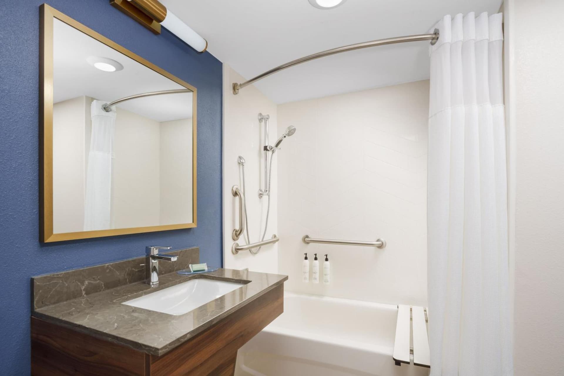Fairfield Inn Harrisburg Hershey gallery photo in Harrisburg, PA — image 12