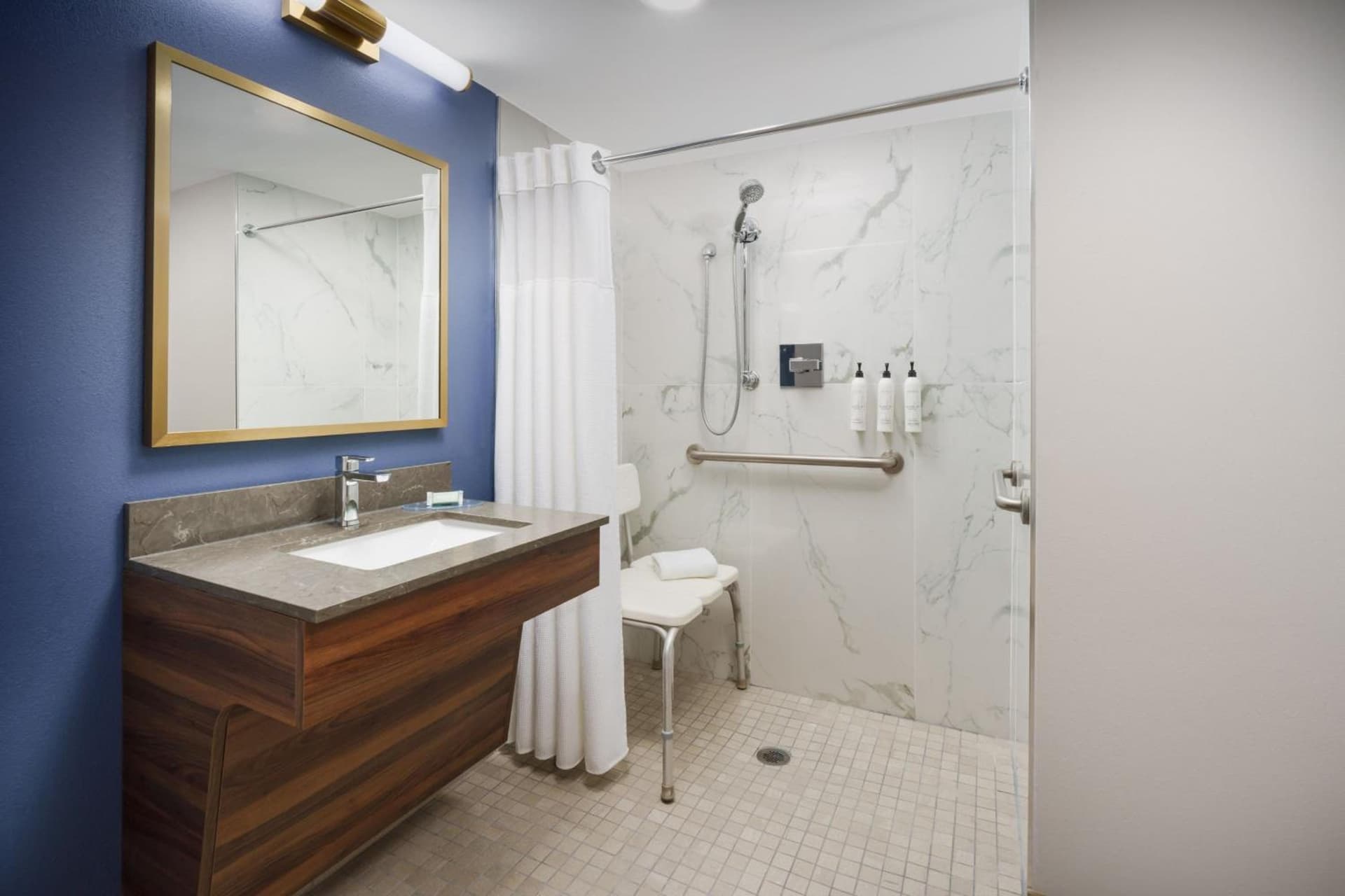 Fairfield Inn Harrisburg Hershey gallery photo in Harrisburg, PA — image 31