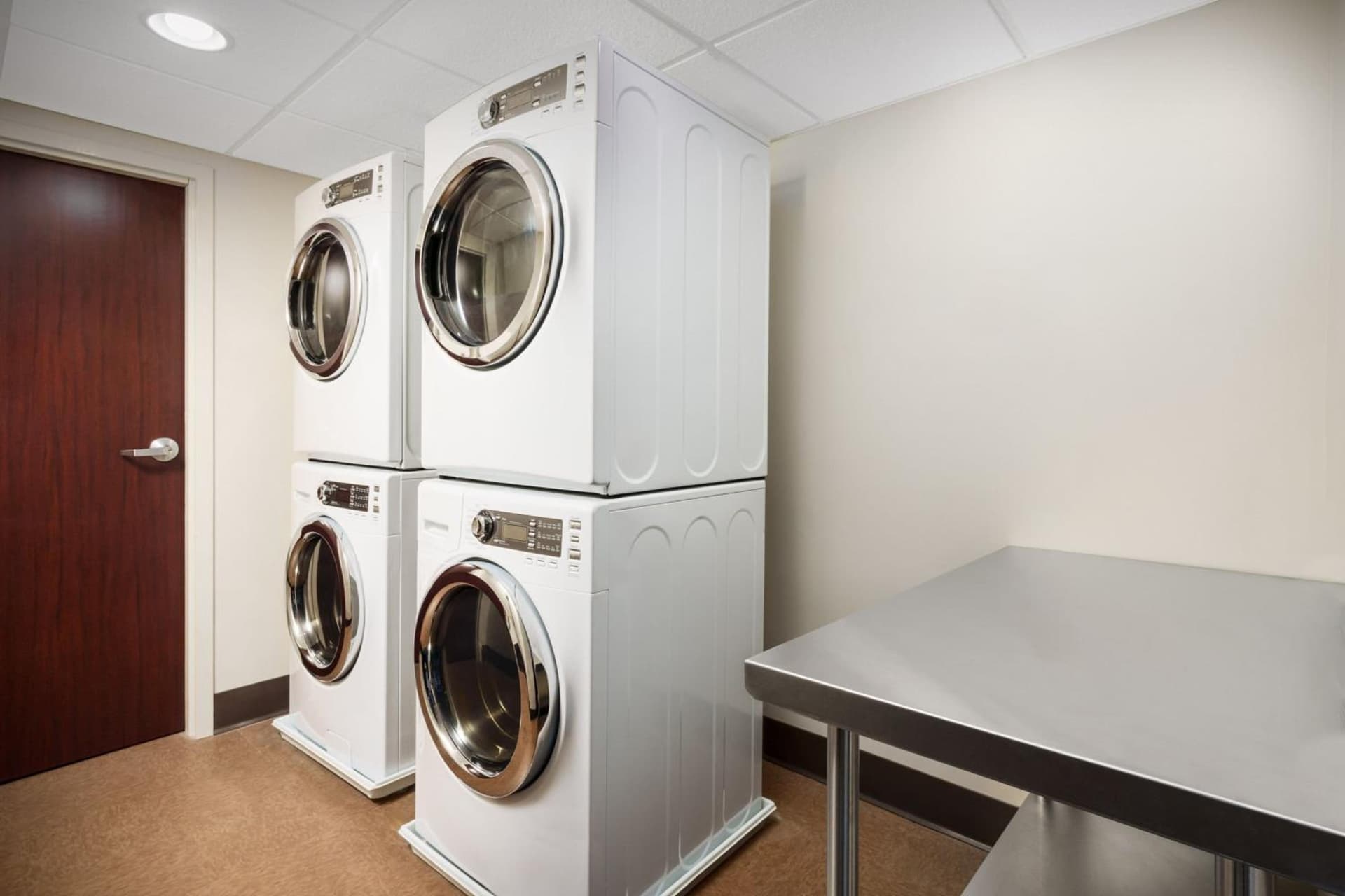 Fairfield Inn Harrisburg Hershey gallery photo in Harrisburg, PA — image 4