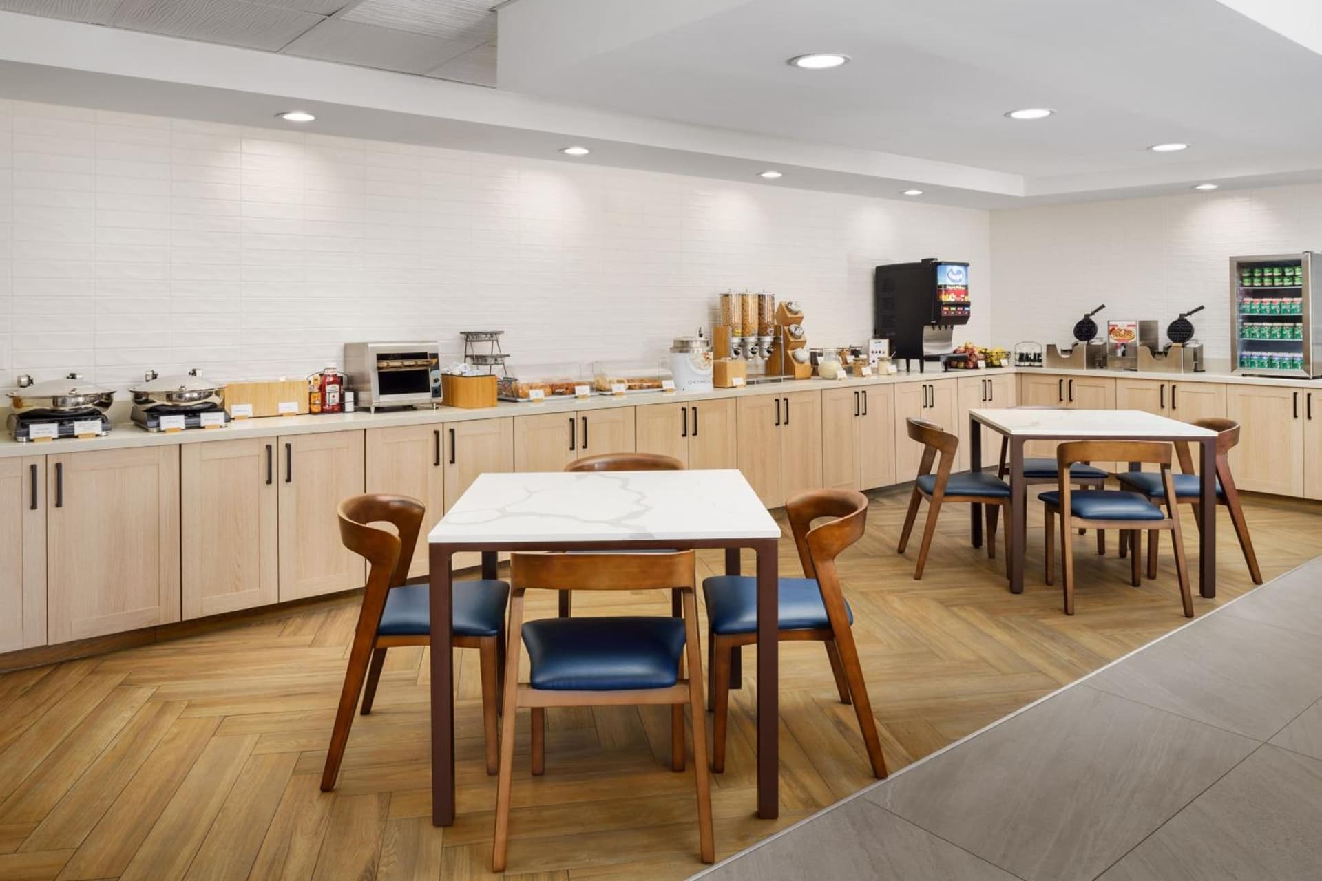 Fairfield Inn Harrisburg Hershey gallery photo in Harrisburg, PA — image 32