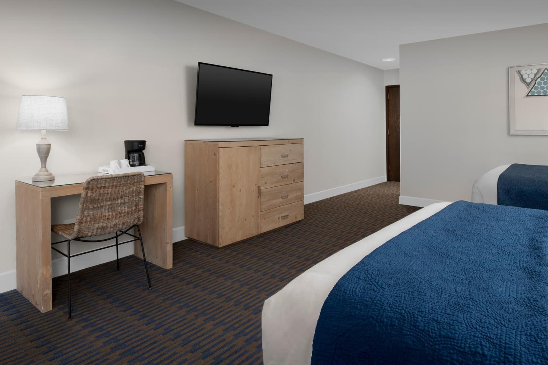 Ashland Hills Hotel & Suites gallery photo in Ashland, OR — image 34